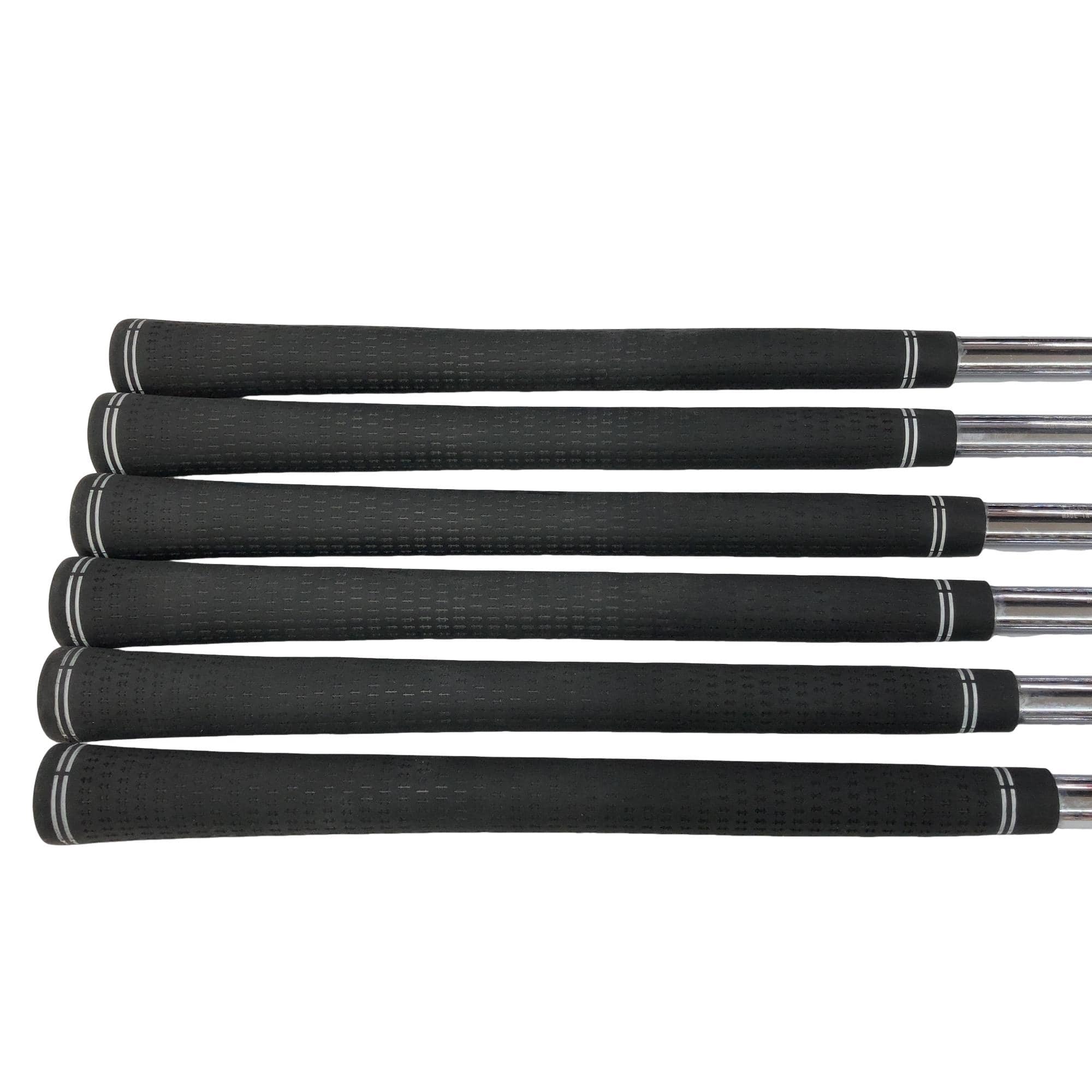 �o�q�f�q�@�O�Q�@�U�r�i���{���F�U�{�Z�b�g�j