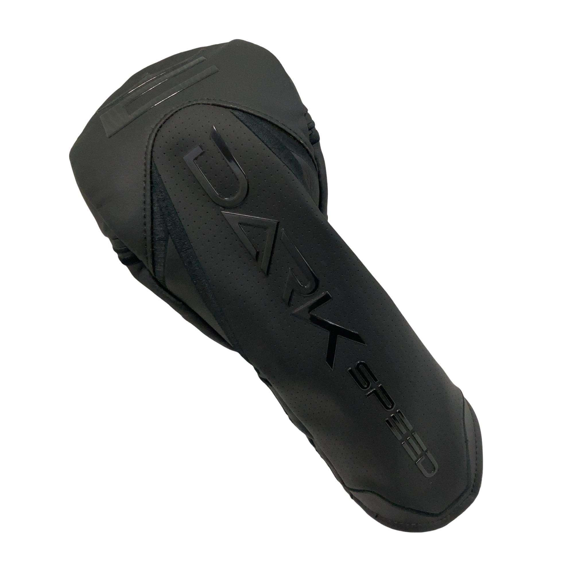 �����������@�c�`�q�j�r�o�d�d�c�@�l�`�w�@�P�O�D�T°