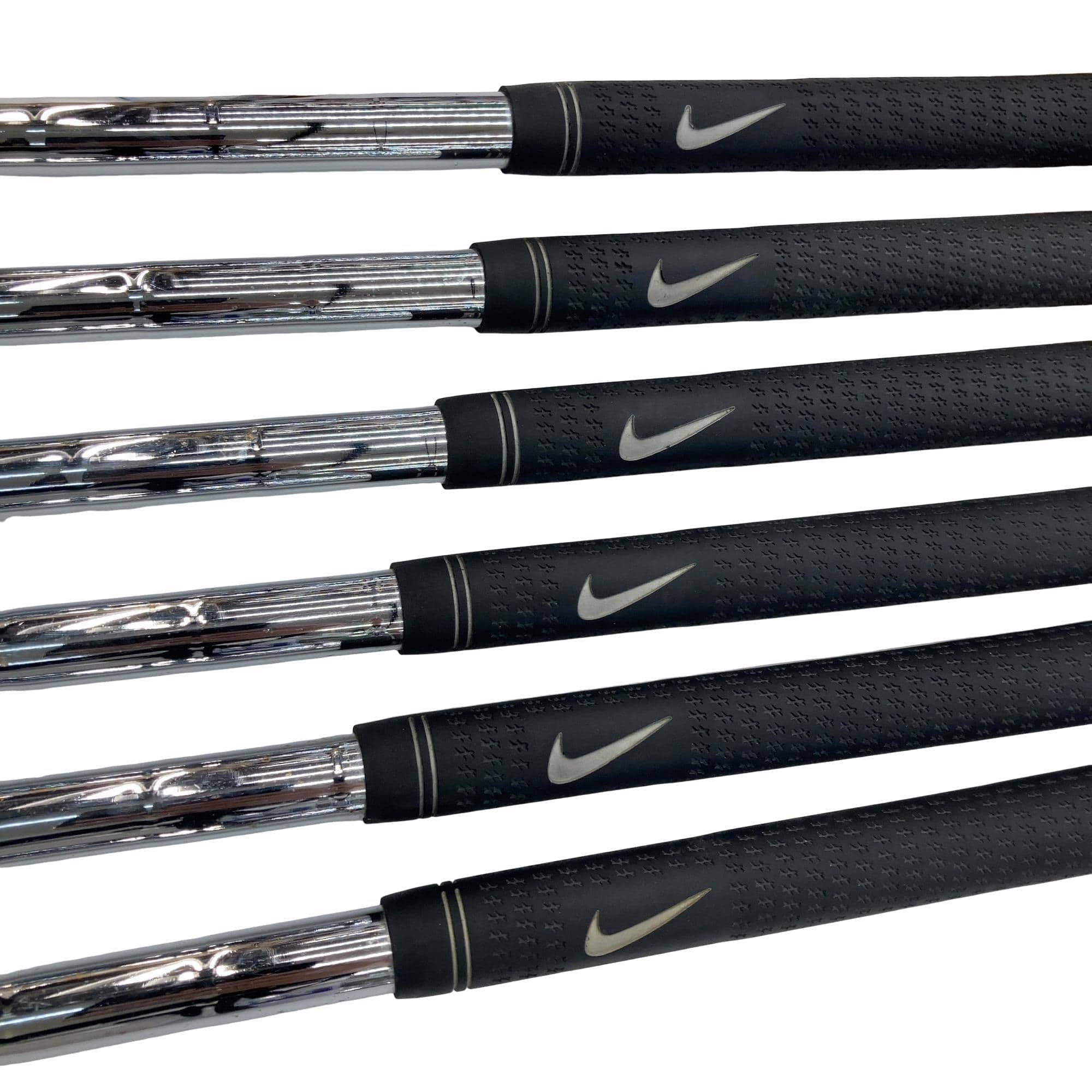 �r�����p�����������@�r�t�l�n�@�U�r�i���{���F�U�{�Z�b�g�j