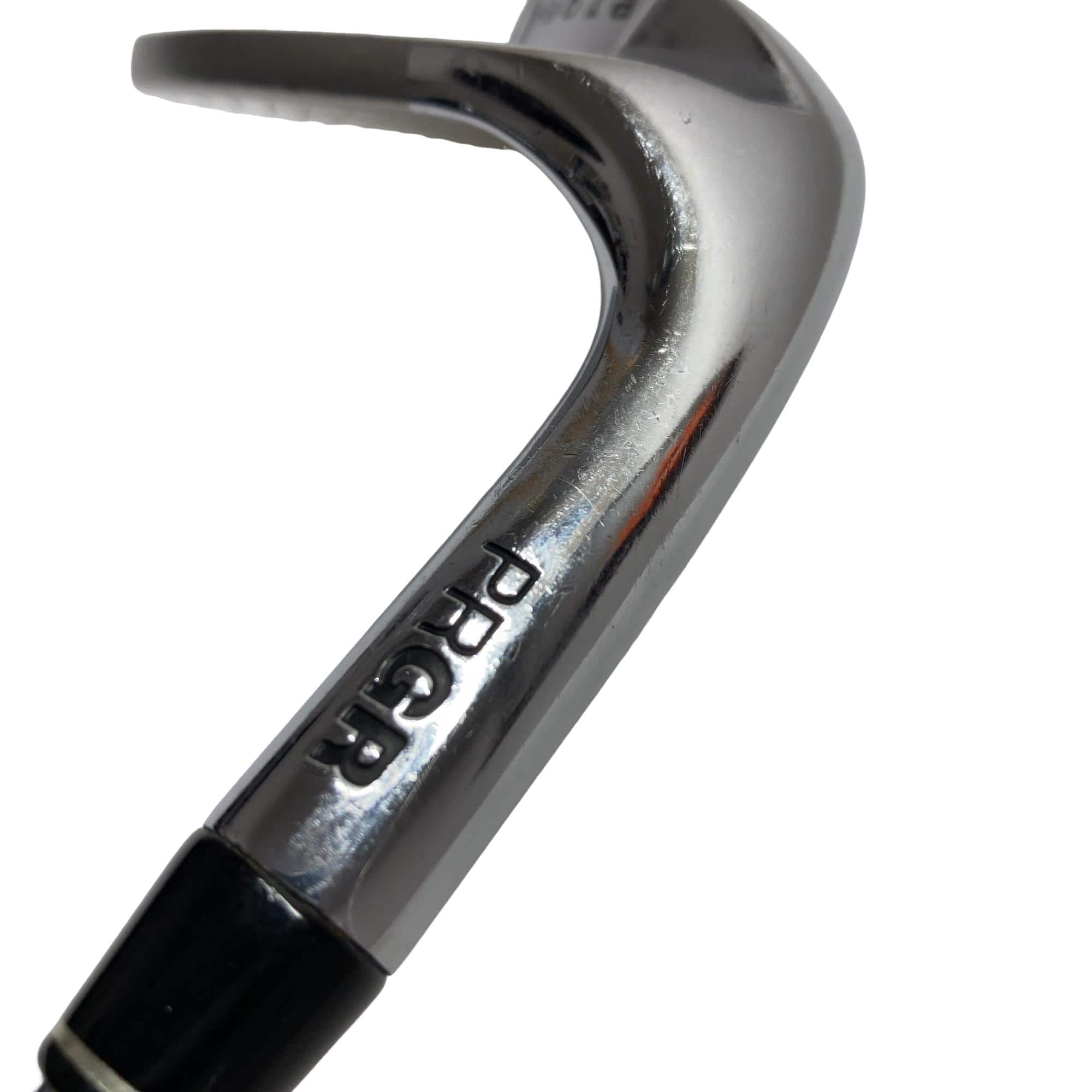 ���c�@�����������@�q�r�@�s�h�s�`�m�@�e�`�b�d�@�`�v