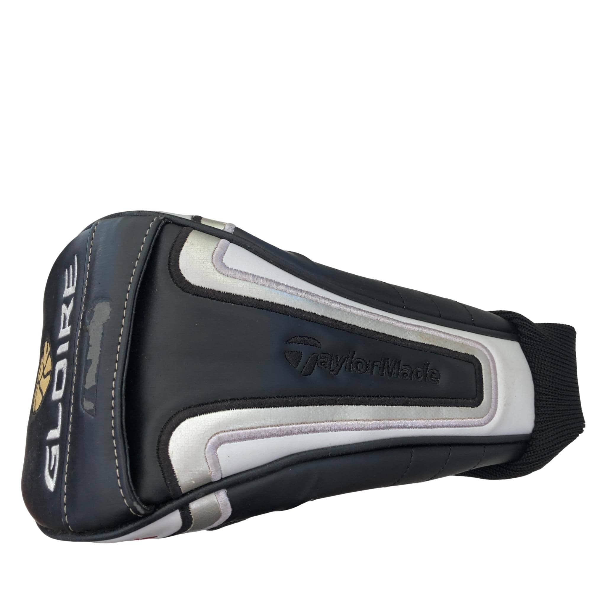 �f�k�n�h�q�d�@�P�O�D�T°