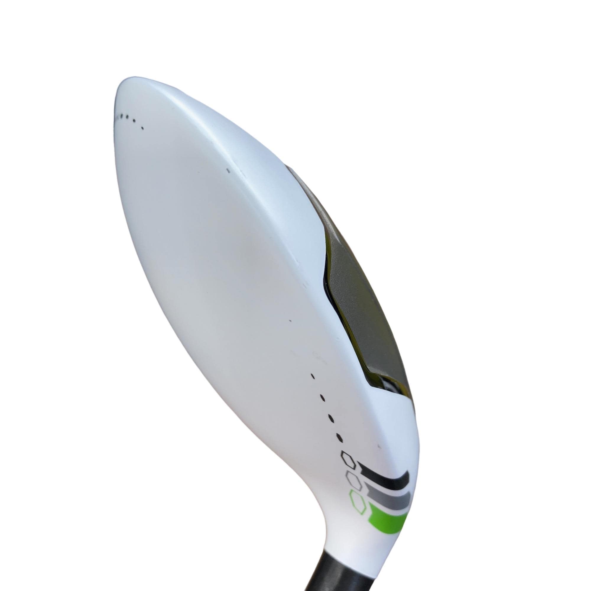 �q�a�y�@�R�v�@�t�r�`