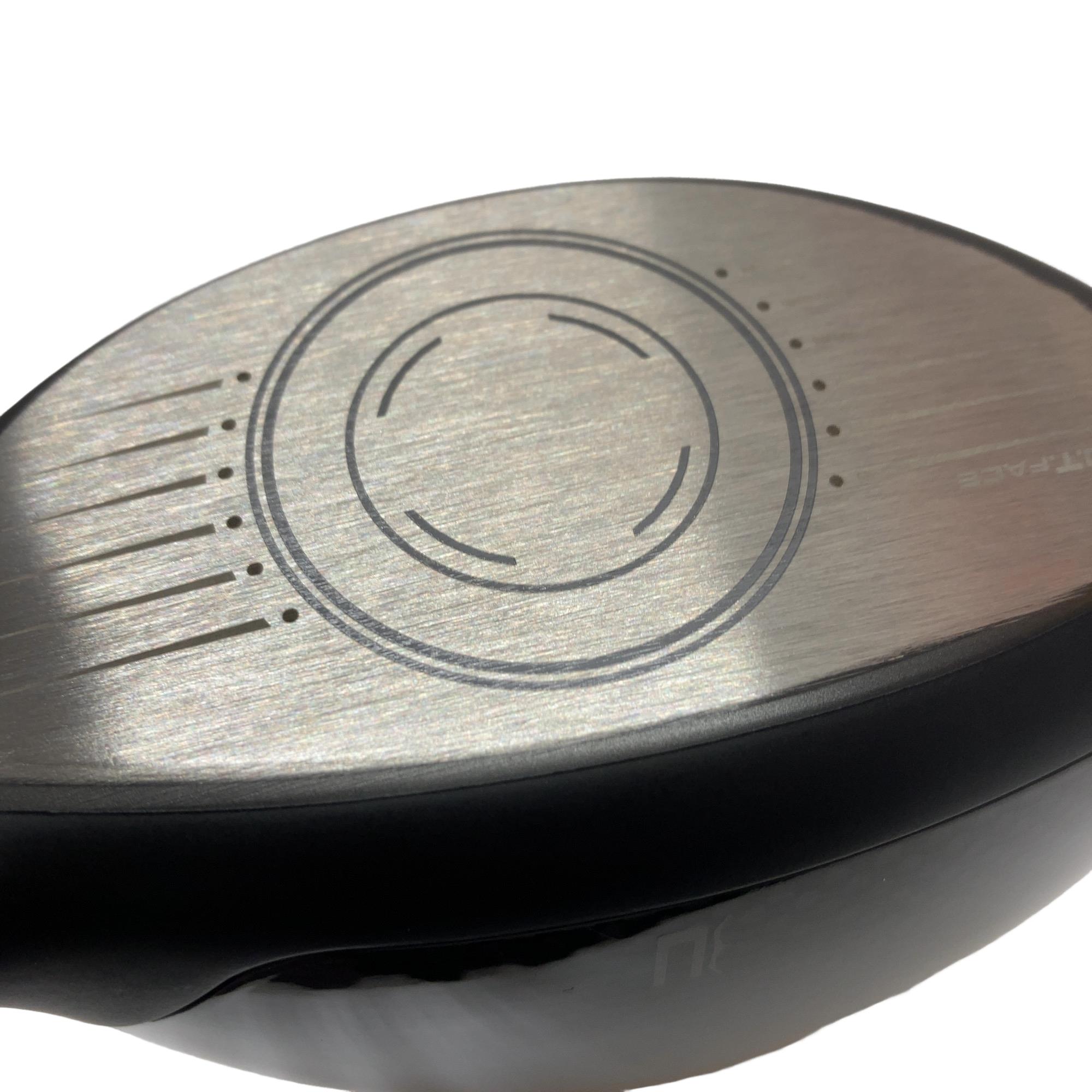 �����������@�`�d�q�n�i�d�s�@�P�O�D�T°