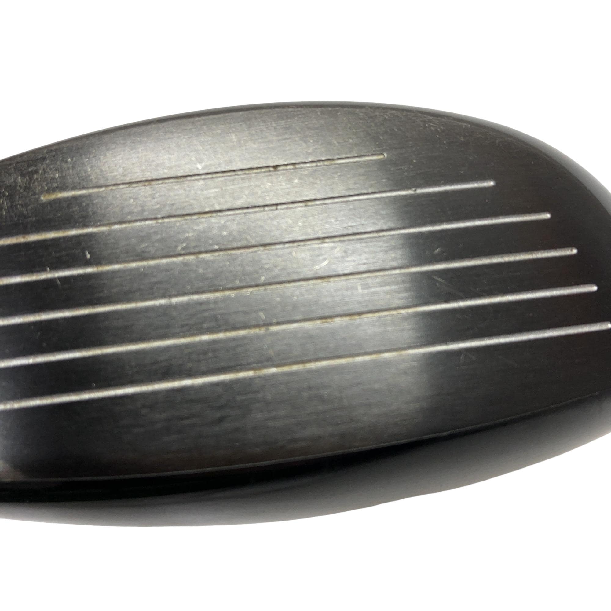 �s�r�Q�@�Q�P°