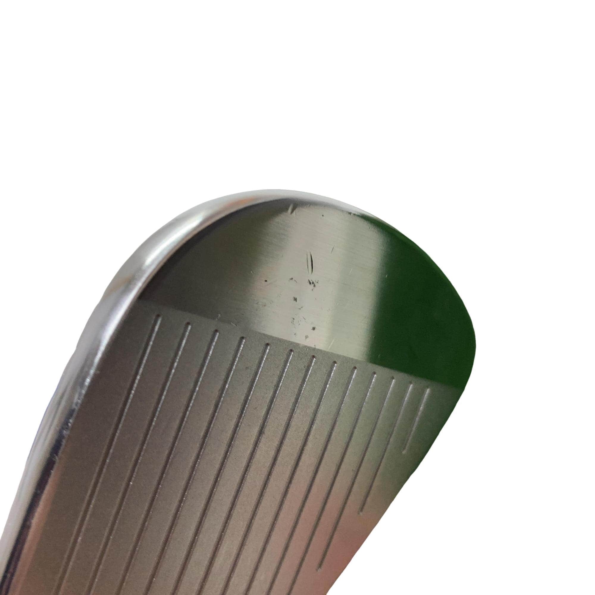 �a�q�h�c�f�d�r�s�n�m�d�@�Q�Q�Q�b�a�{�@�U�r�i���{���F�T�{�Z�b�g�j