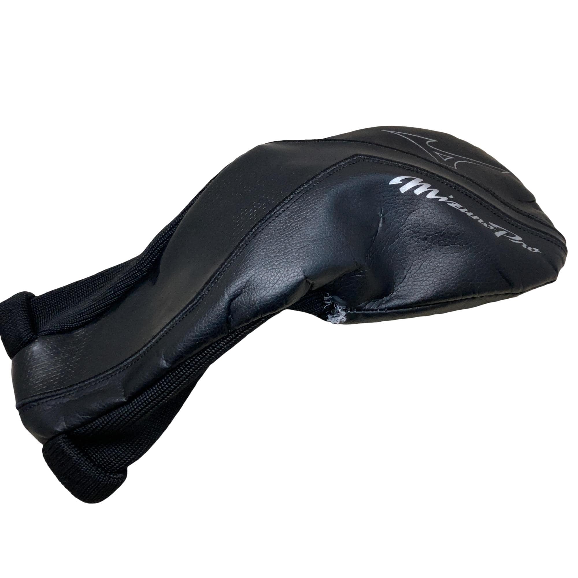 �l�����������@�r�s�|�w�@�P�O�D�T°