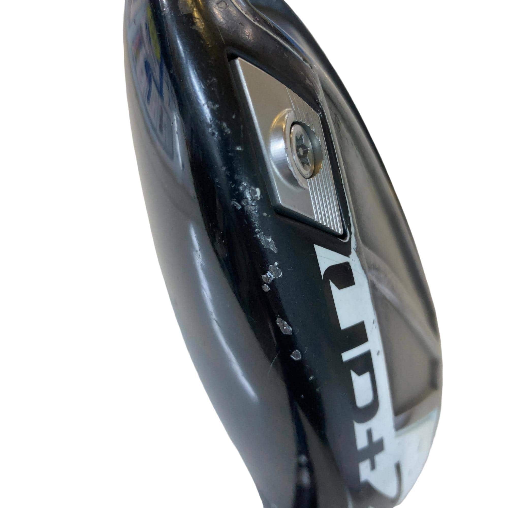 �������������@�t�c�{�Q�i�Q�O�Q�P�j�@�P�O�D�T°