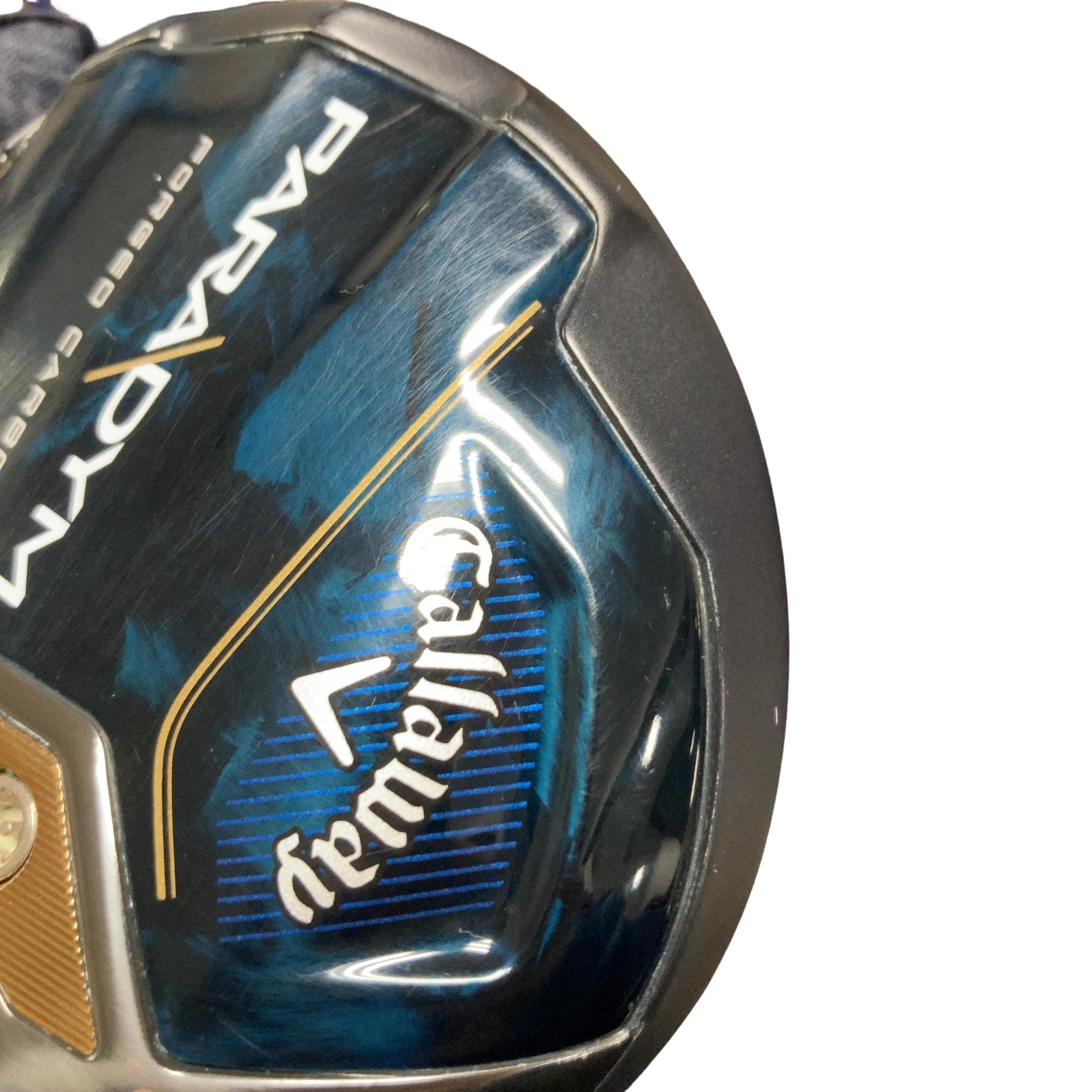 �o�`�q�`�c�x�l�@�@�T�v