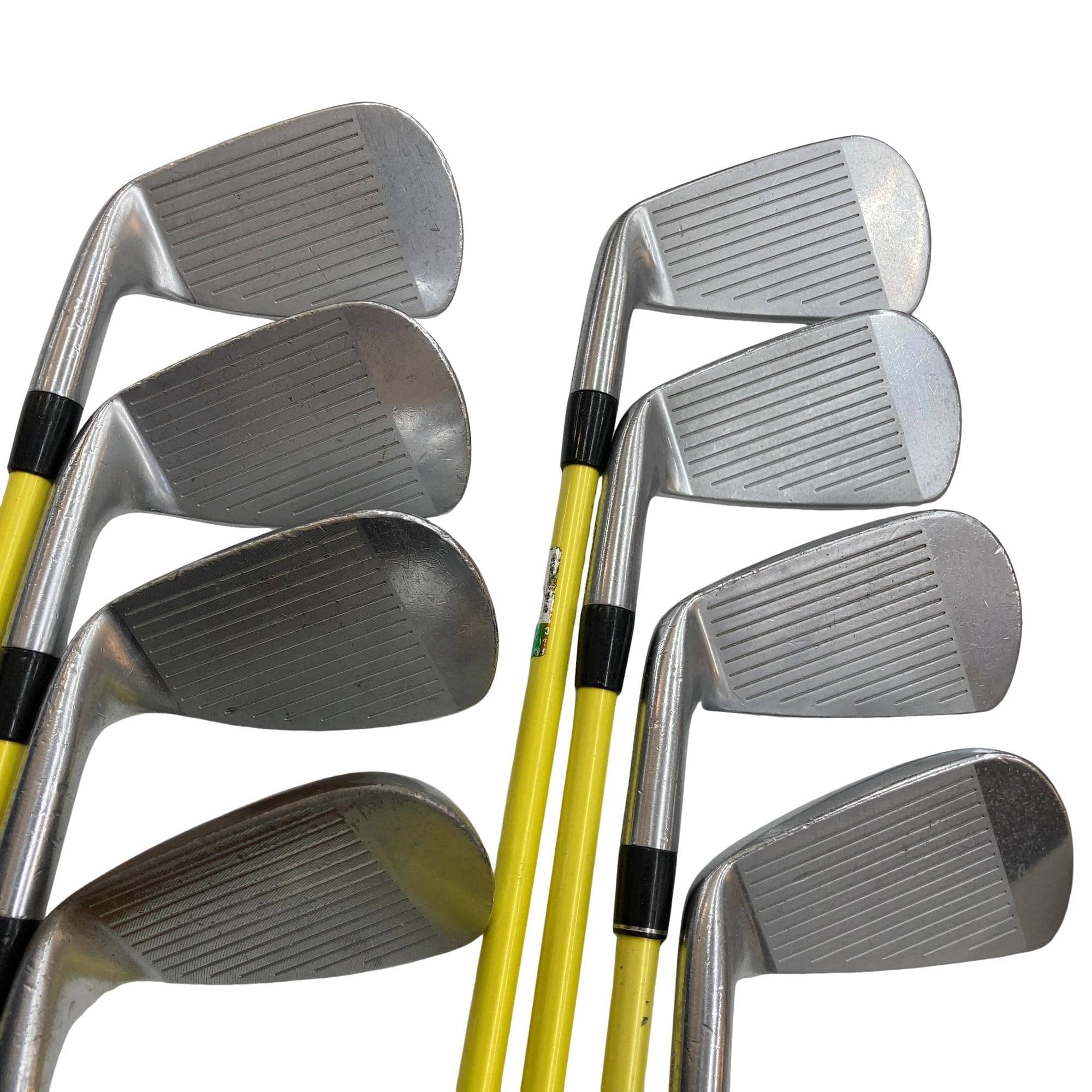 �a�q�h�c�f�d�r�s�n�m�d�@�i�f�q�@�e�n�q�f�d�c�@�W�r�i���{���F�W�{�Z�b�g�j