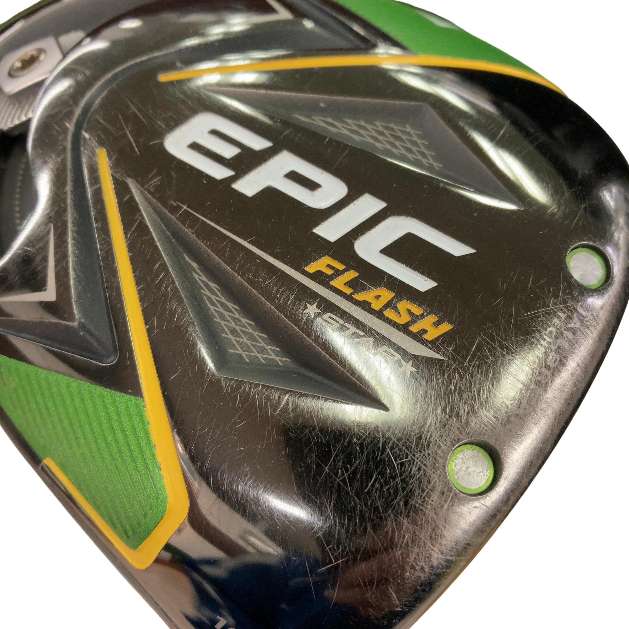 �d�o�h�b�@�e�k�`�r�g�@�r�s�`�q�@�P�O�D�T°