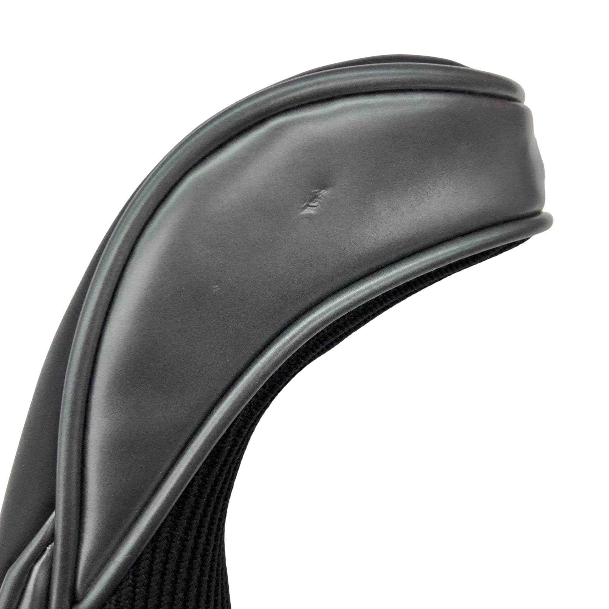 �q�r�@�i�t�r�s�i�Q�O�Q�Q�j�@�t�R