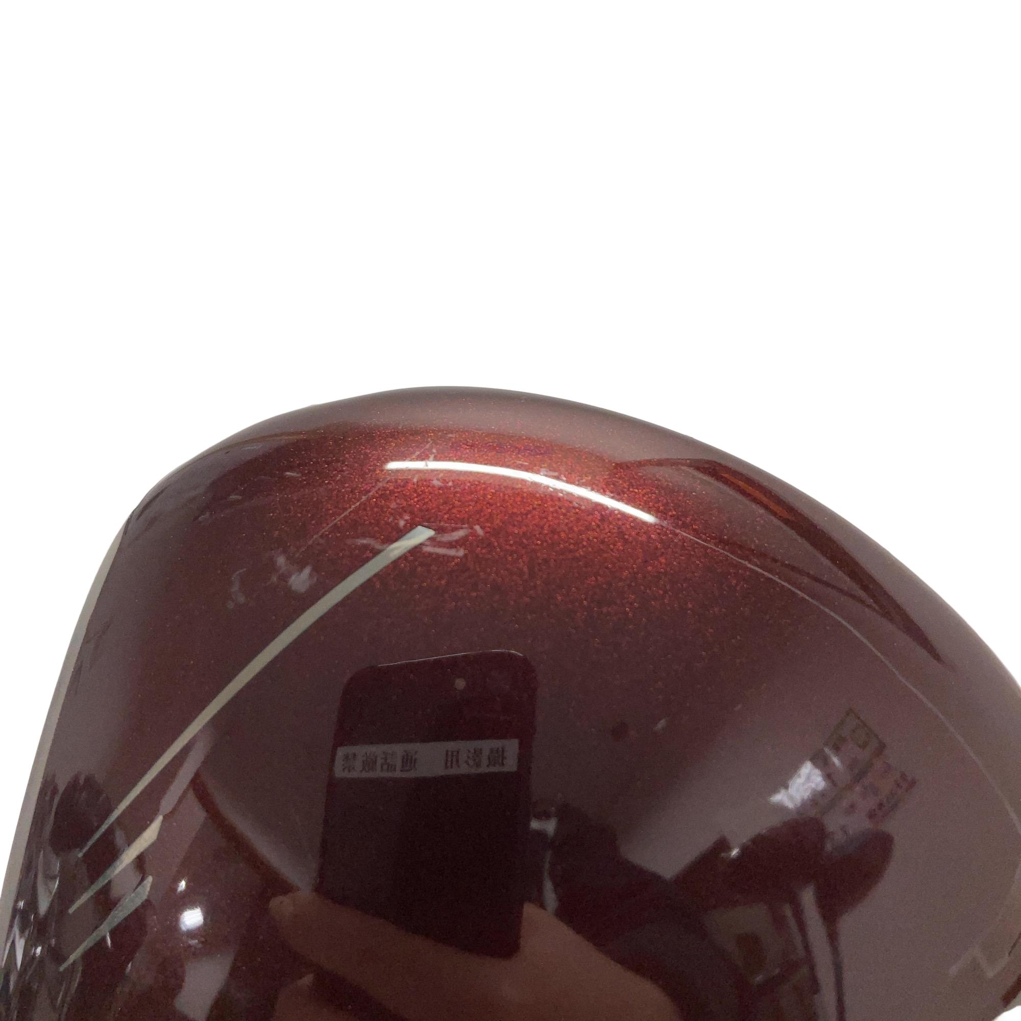 �w�w�h�n�i�Q�O�Q�Q�j�@�P�O�D�T°�i���b�h�j