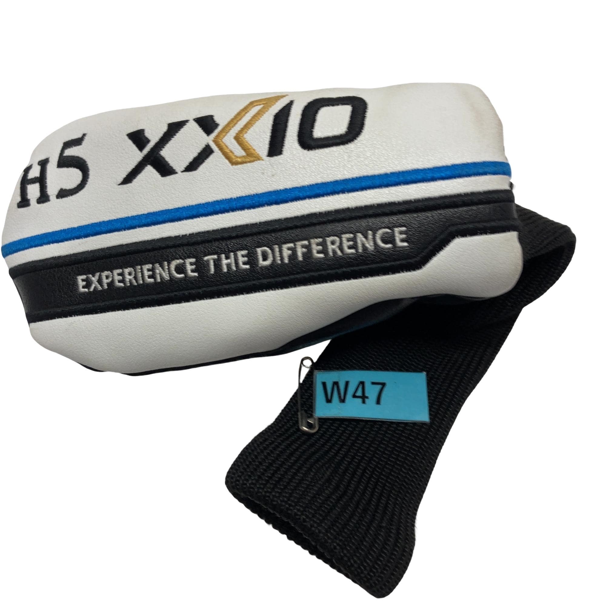 �w�w�h�n�i�Q�O�Q�Q�j�@�g�T�i���b�h�j