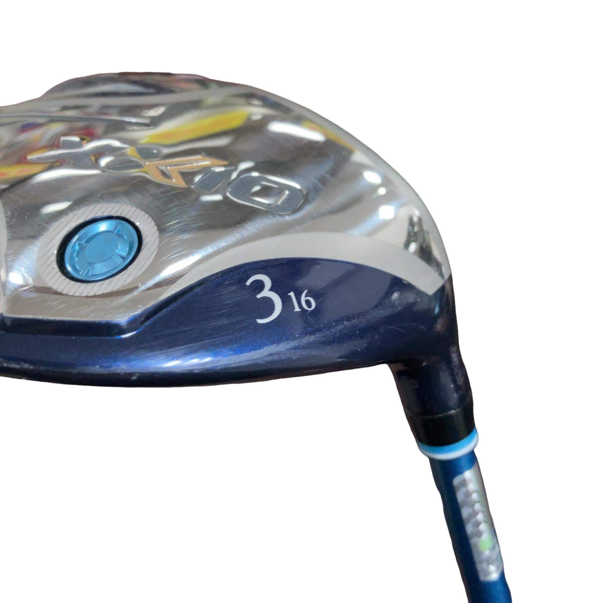 �w�w�h�n�i�Q�O�Q�Q�j�@�R�v�@���f�B�[�X