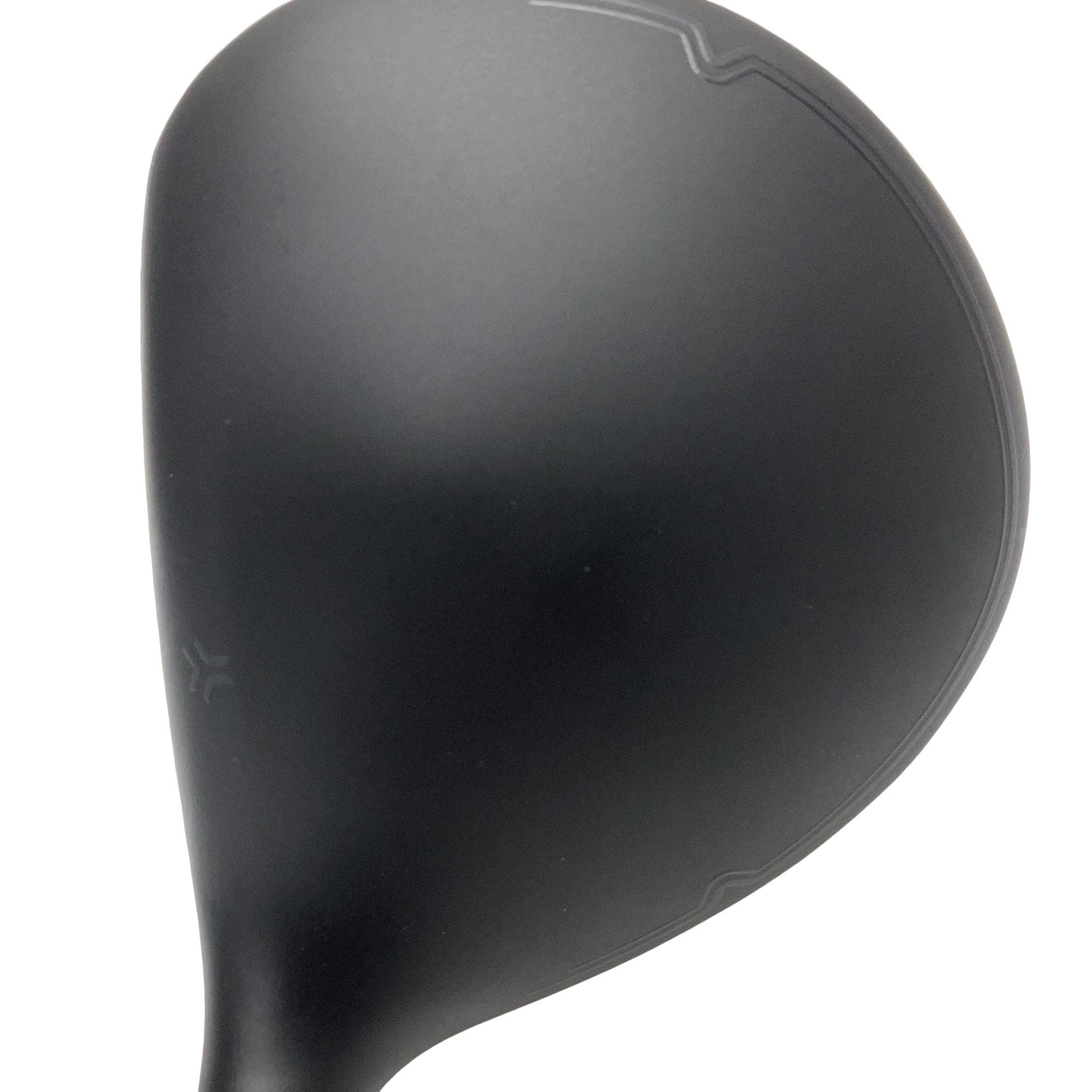 �r�q�h�w�n�m�@�y�w���@�T�v