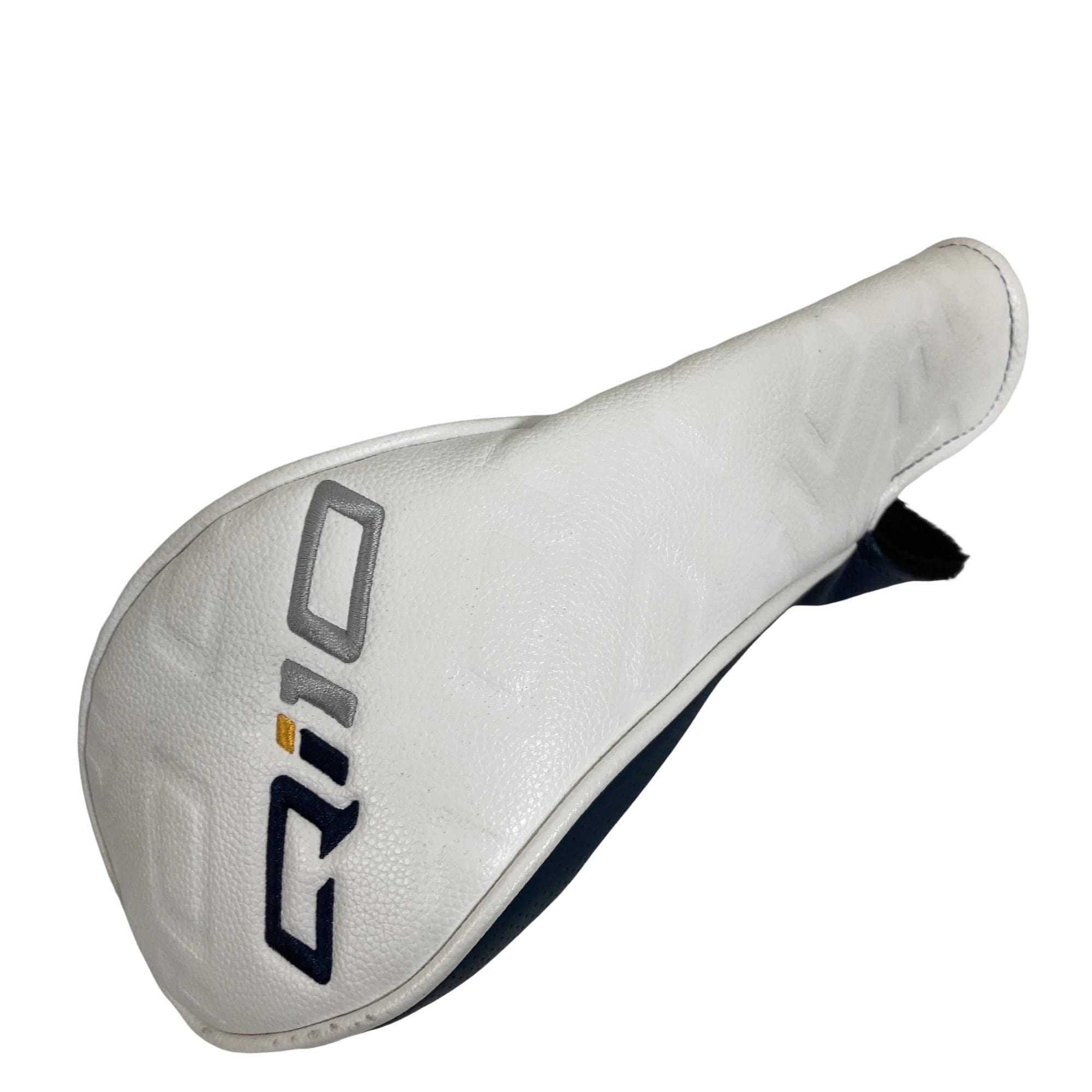 �p���P�O�@�l�`�w�@�R�v