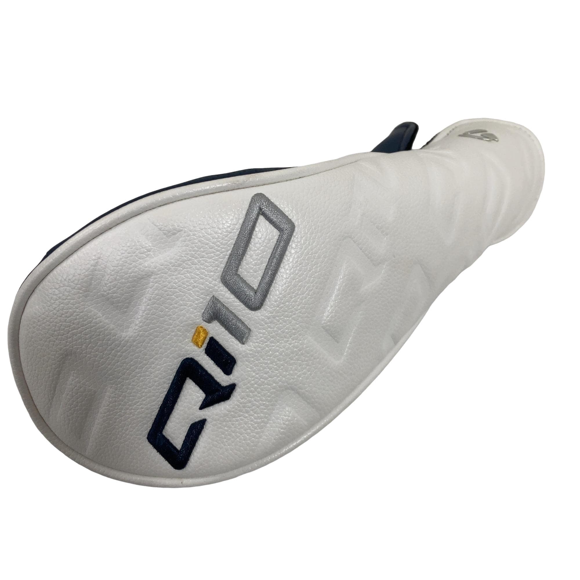 �p���P�O�@�l�`�w�@�T�v