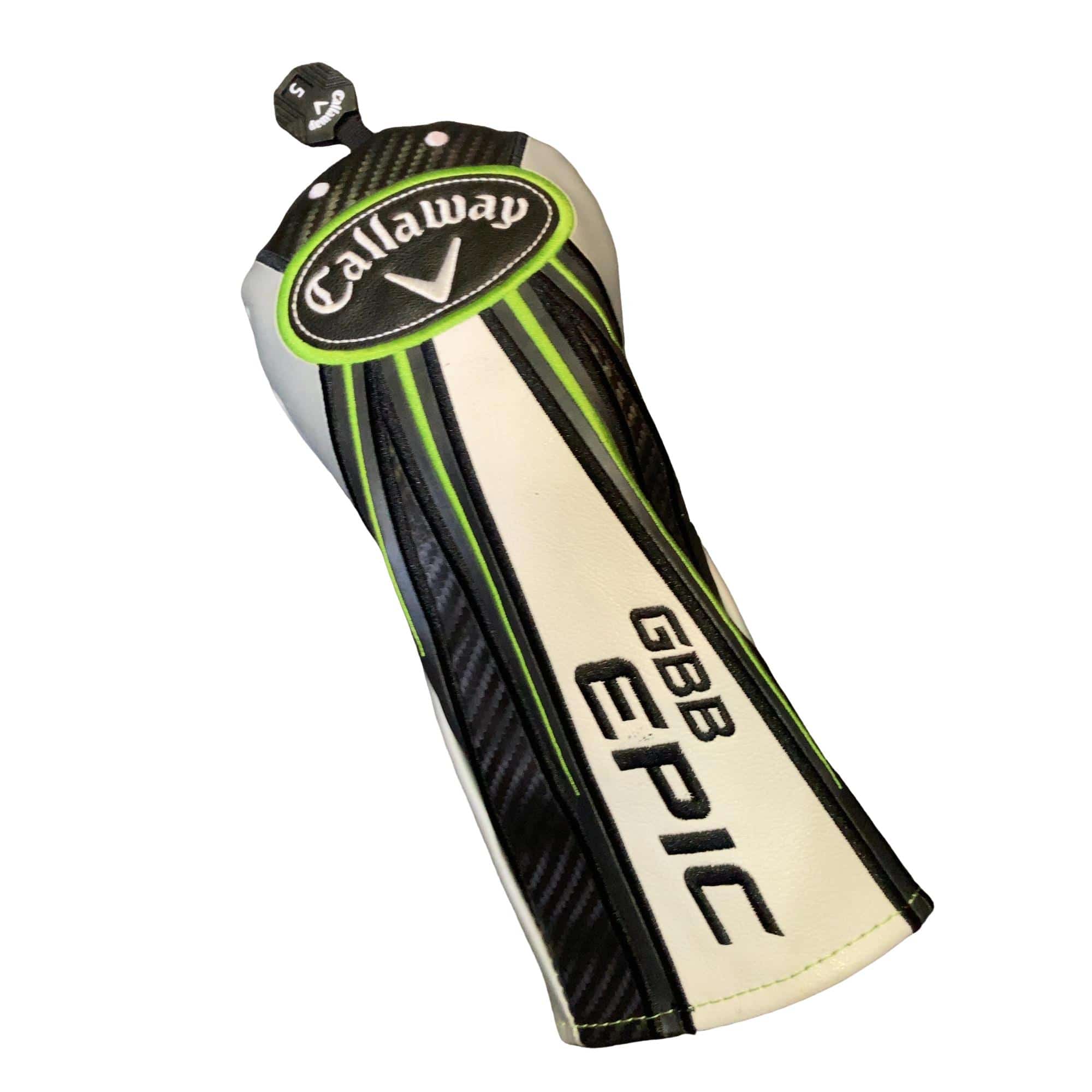 �f�a�a�@�d�o�h�b�@�r�s�`�q�@�T�v