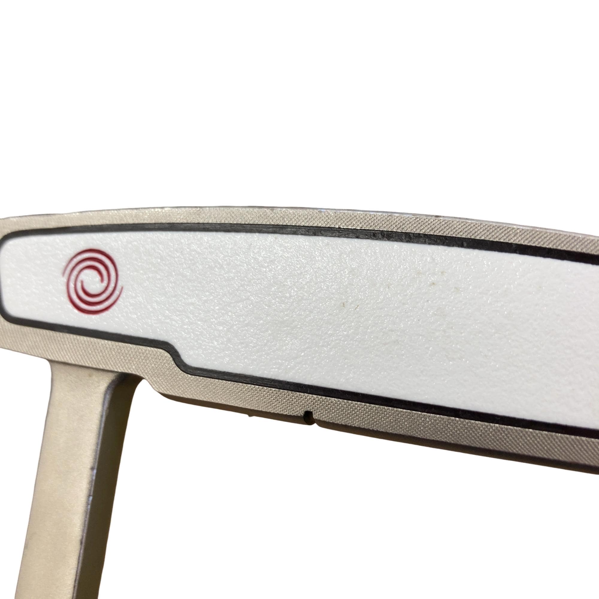 �v�g�h�s�d�@�g�n�s�@�o�q�n�@���P�@�Q�D�O�@�R�S�C���`