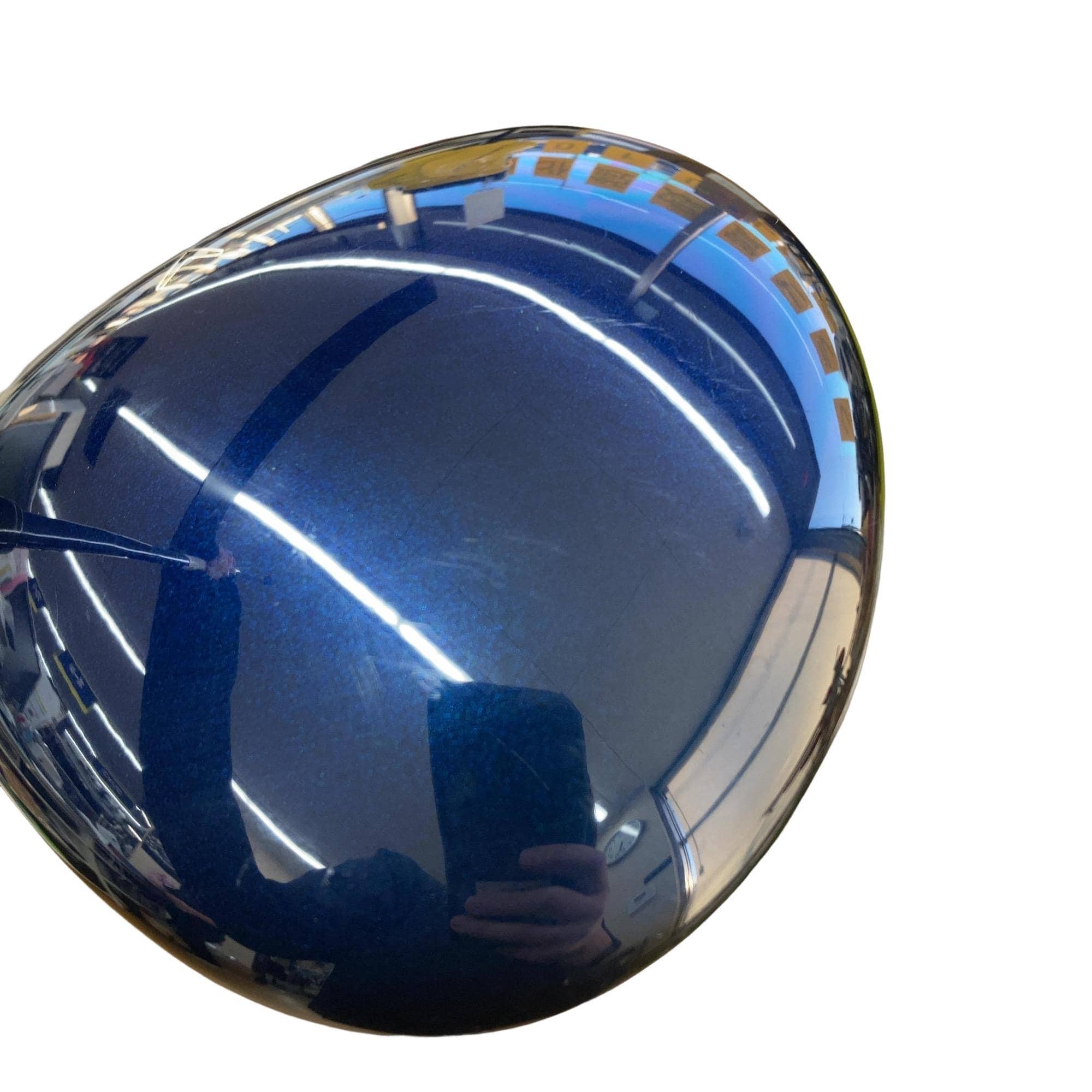 �a�h�f�@�a�d�q�s�g�`�i�Q�O�P�U�j�@�a�d�s�`�@�P�O�D�T°