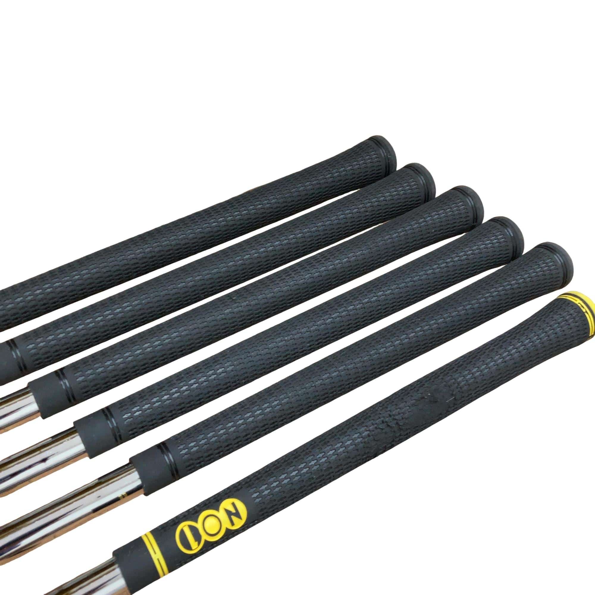 �s�n�t�q�@�v�n�q�k�c�@�s�q�Q�O�a�@�U�r�i���{���F�U�{�Z�b�g�j