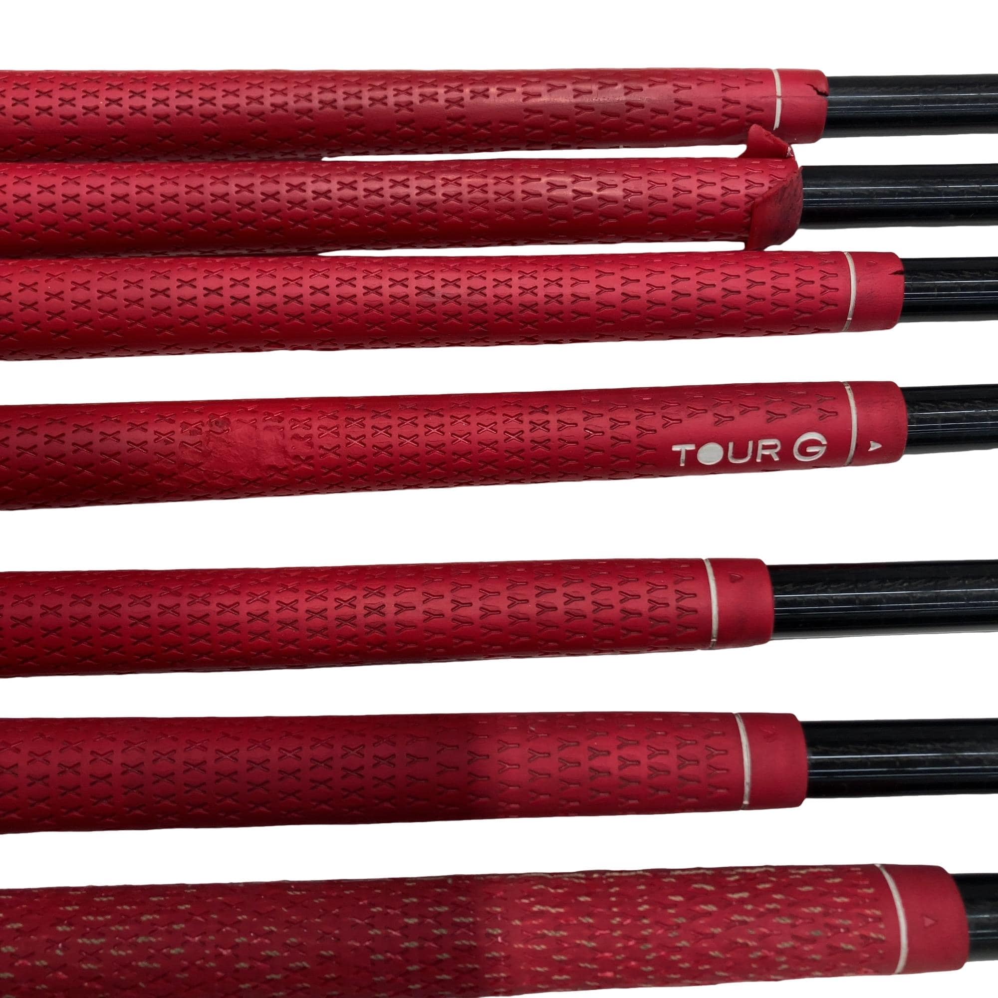 �r�q�h�w�n�m�@�y�T�Q�T�@�@�W�r�i���{���F�V�{�Z�b�g�j