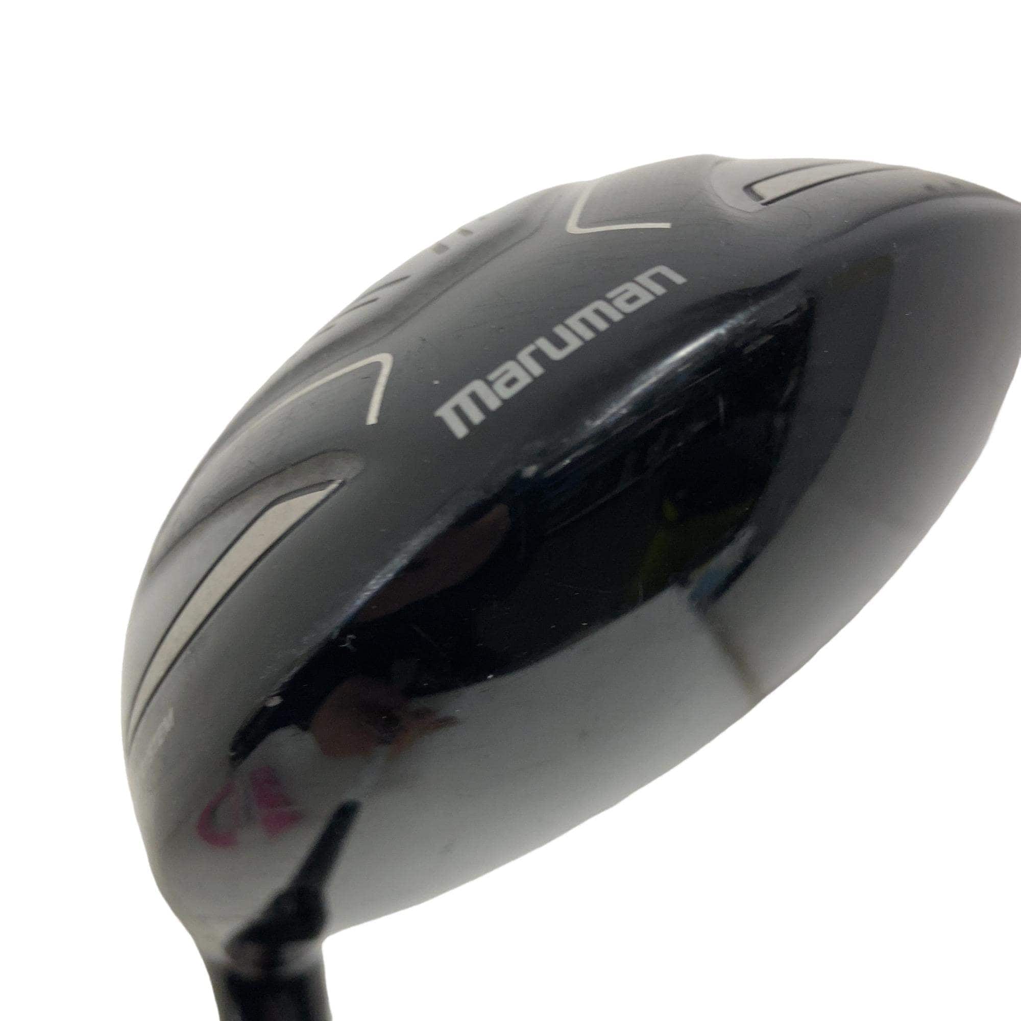 �c�`�m�f�`�m�@�V�@�l�e�@�P�O�D�T°