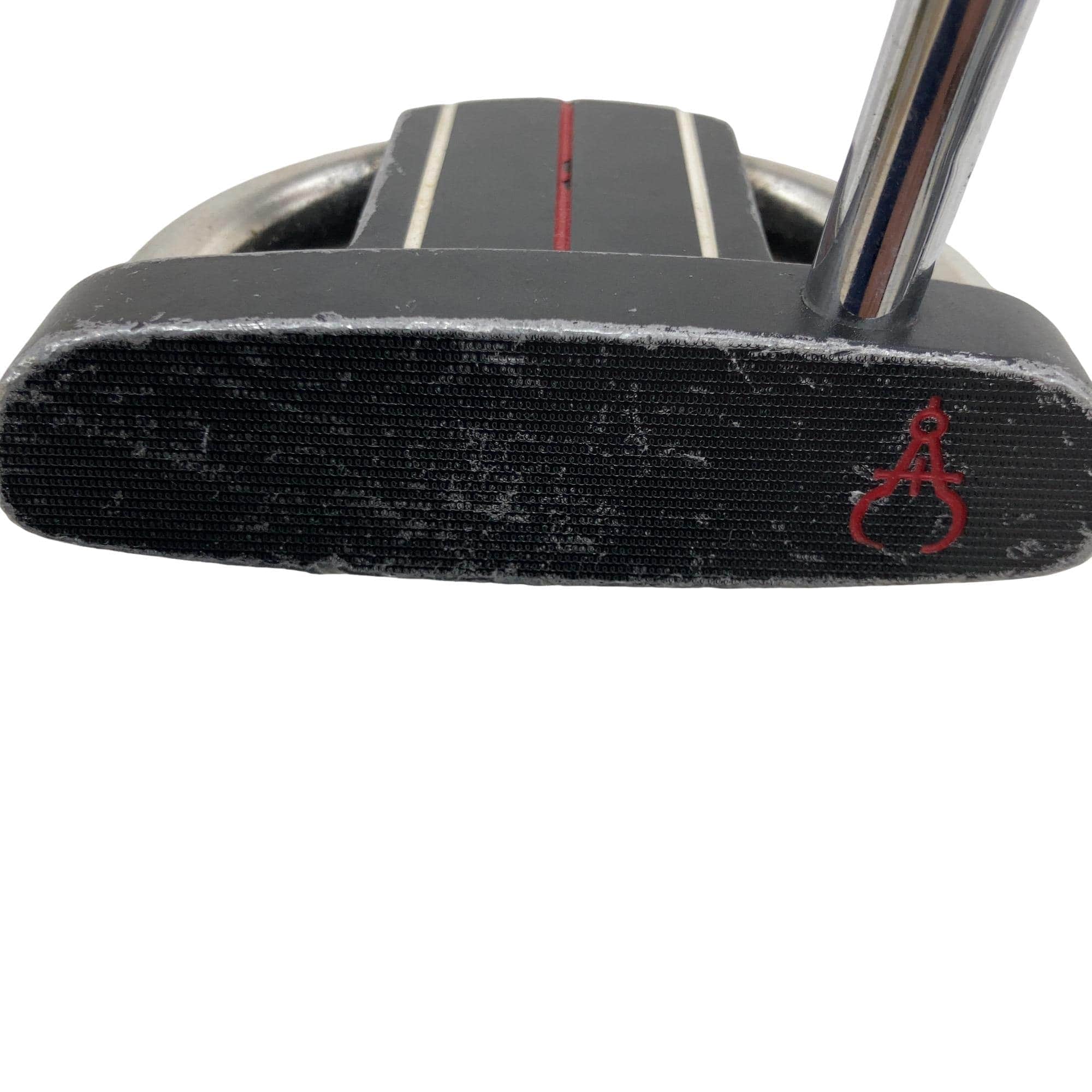 �f���������@�c�����������@�d�k�c�h�j�@�l�@�R�S�C���`