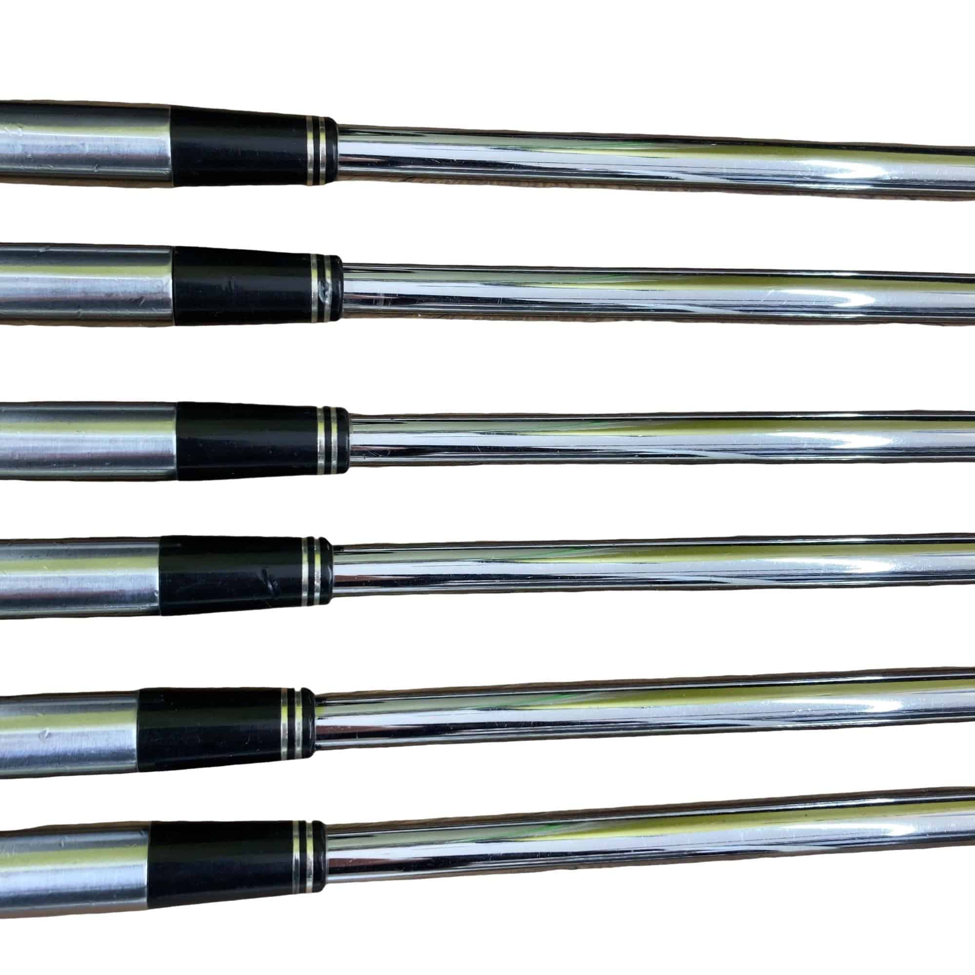 �r�q�h�w�n�m�@�y�V�S�T�@�@�U�r�i���{���F�U�{�Z�b�g�j