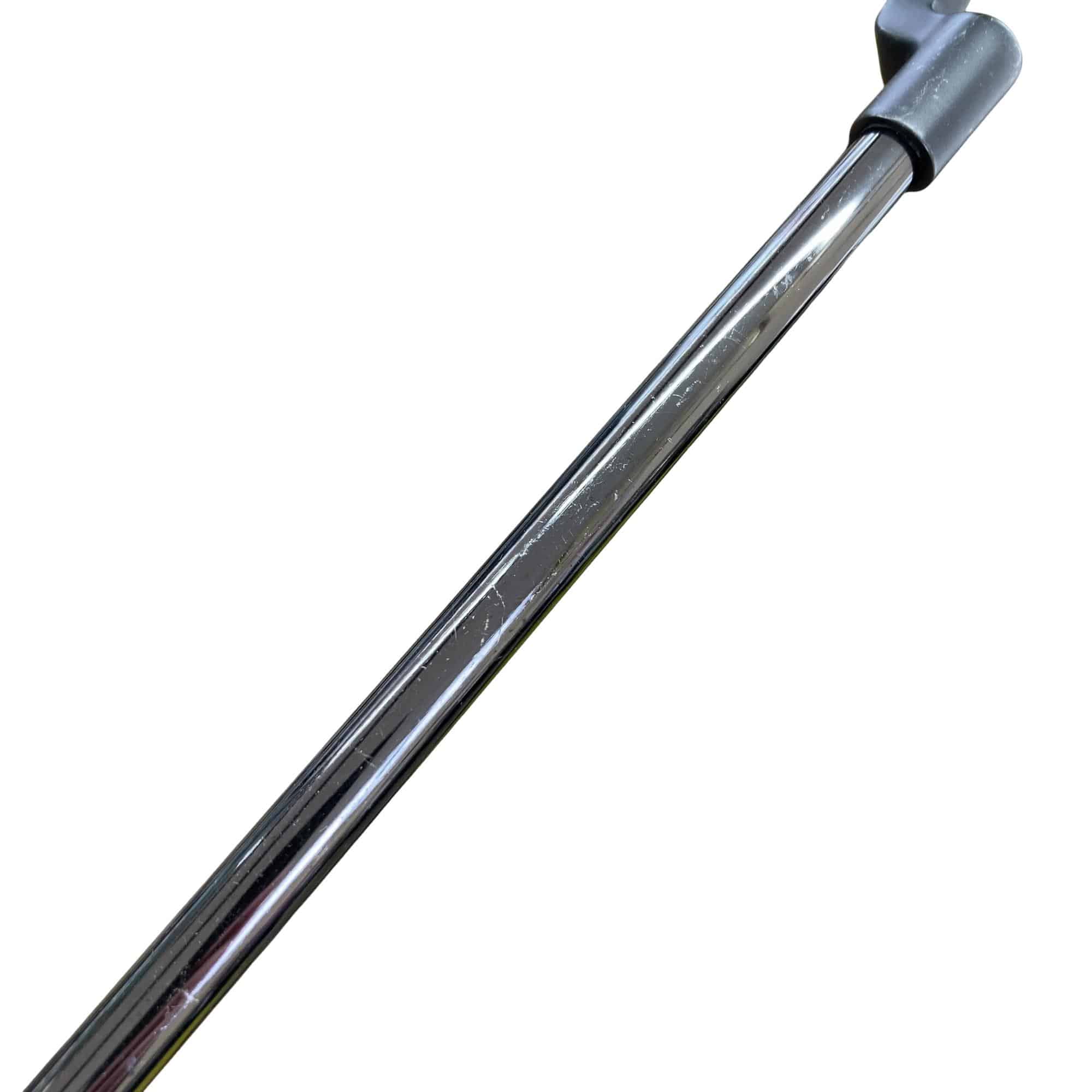 �o�h�m�f�@�`�m�r�d�q�@�Q�i�Q�O�Q�P�j�@�R�S�C���`�i�o�o�T�W�j