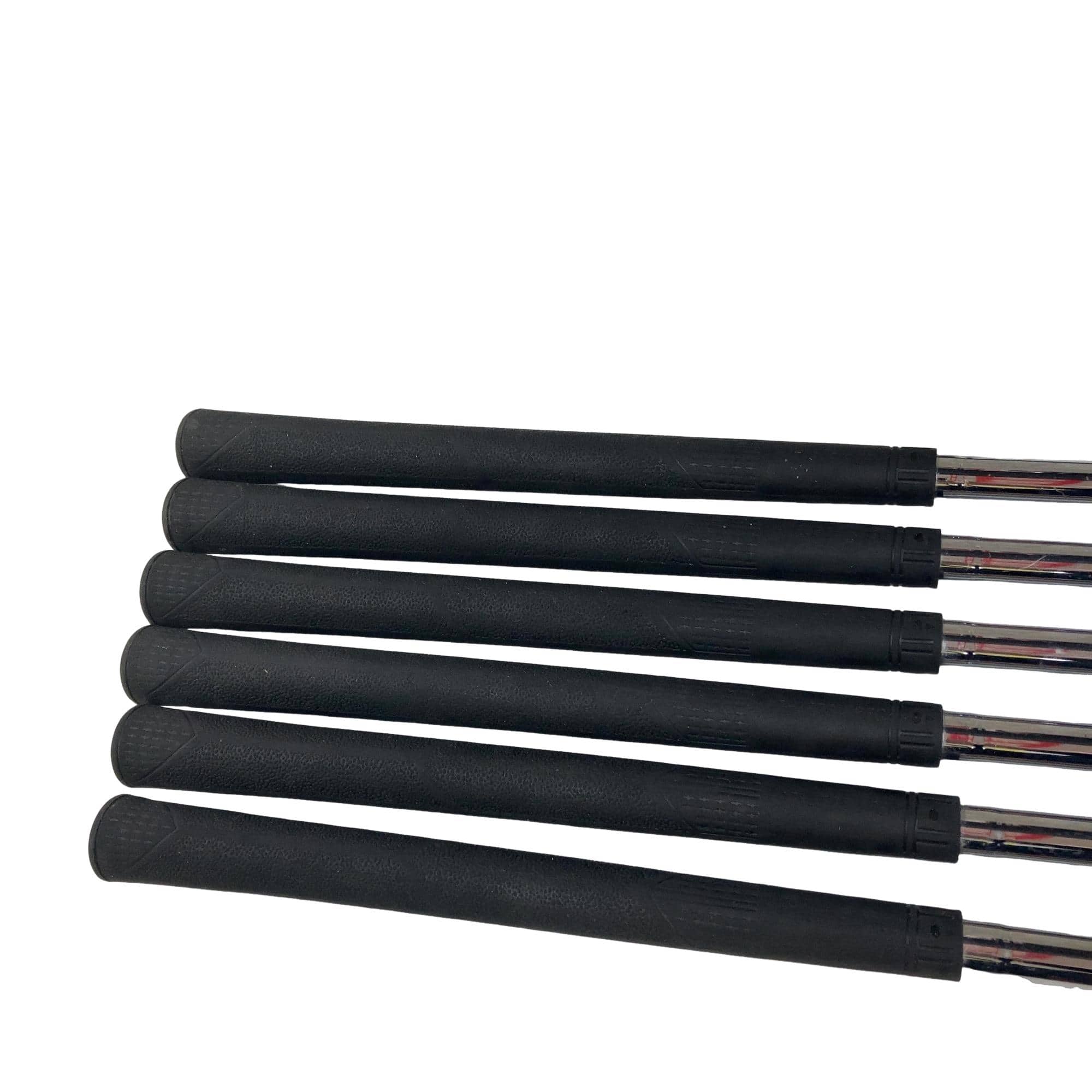 �r�q�h�w�n�m�@�y�V�U�T�@�@�U�r�i���{���F�U�{�Z�b�g�j