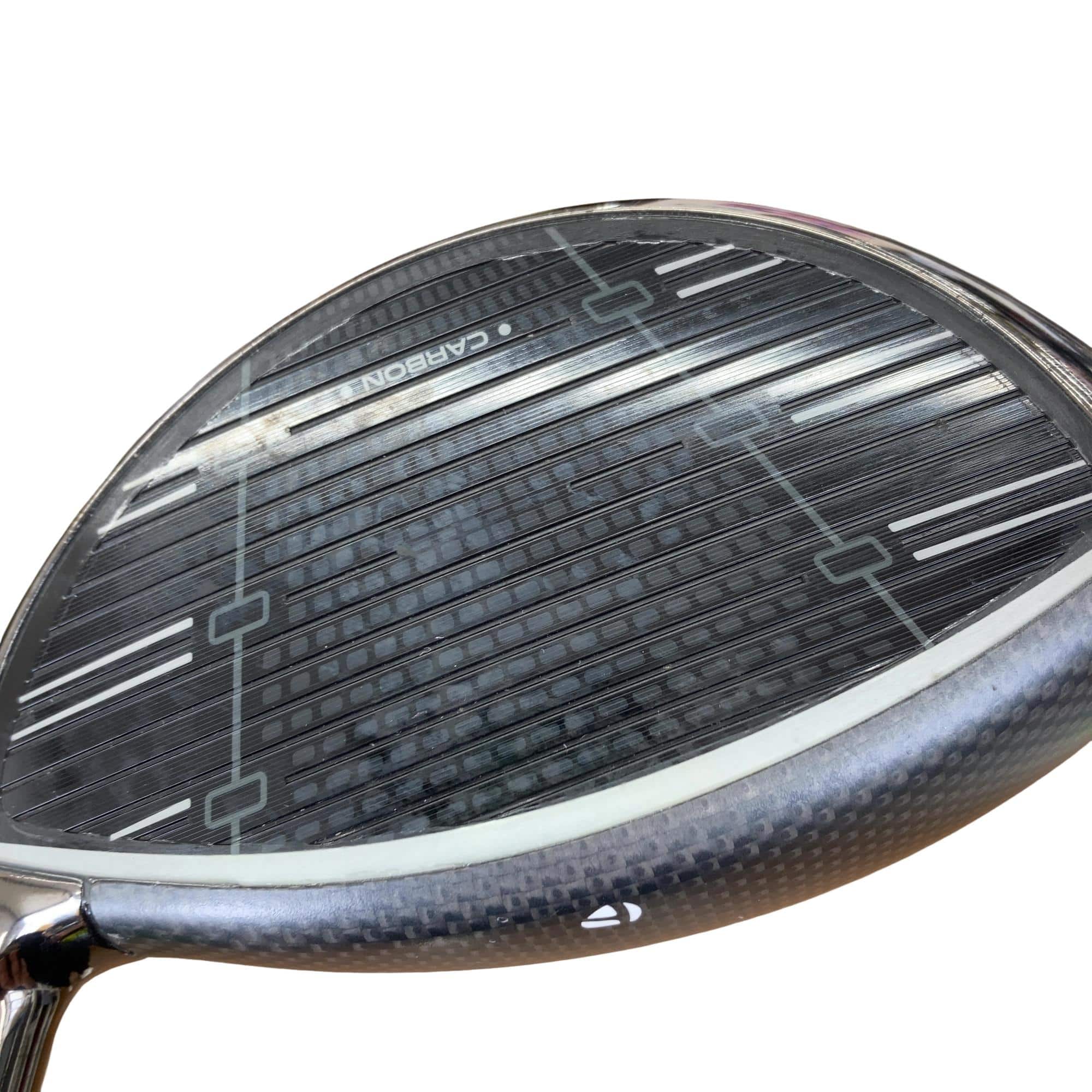 �p���R�T�@�l�`�w�@�P�O�D�T°