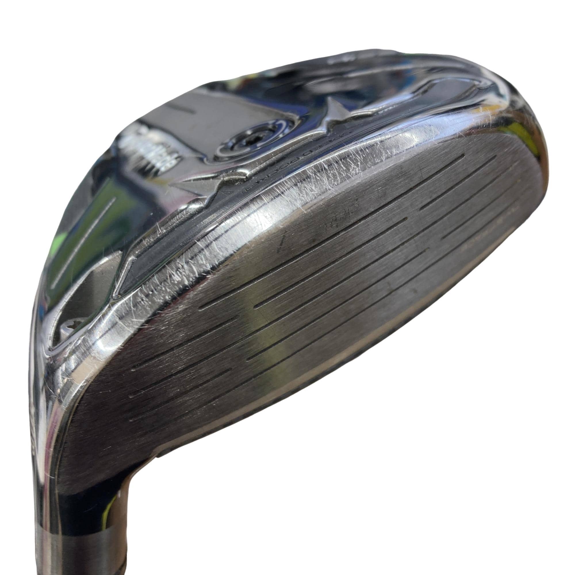 �p���R�T�@�T�v