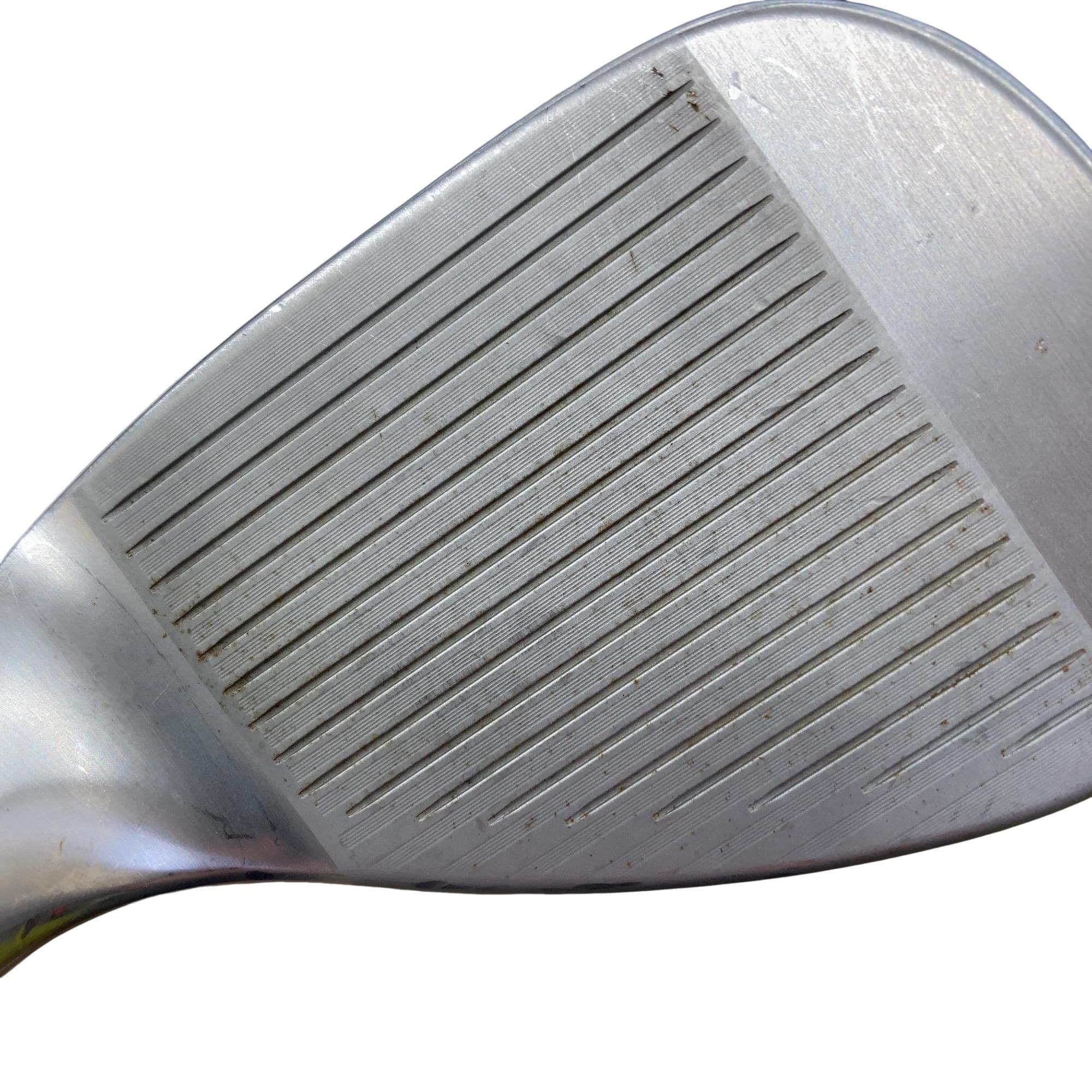 �u�n�j�d�x�@�r�o�h�m�@�l�h�k�k�d�c�@�r�l�P�O�@�c�A�[�N�����@�T�U°�^�O�W°�l