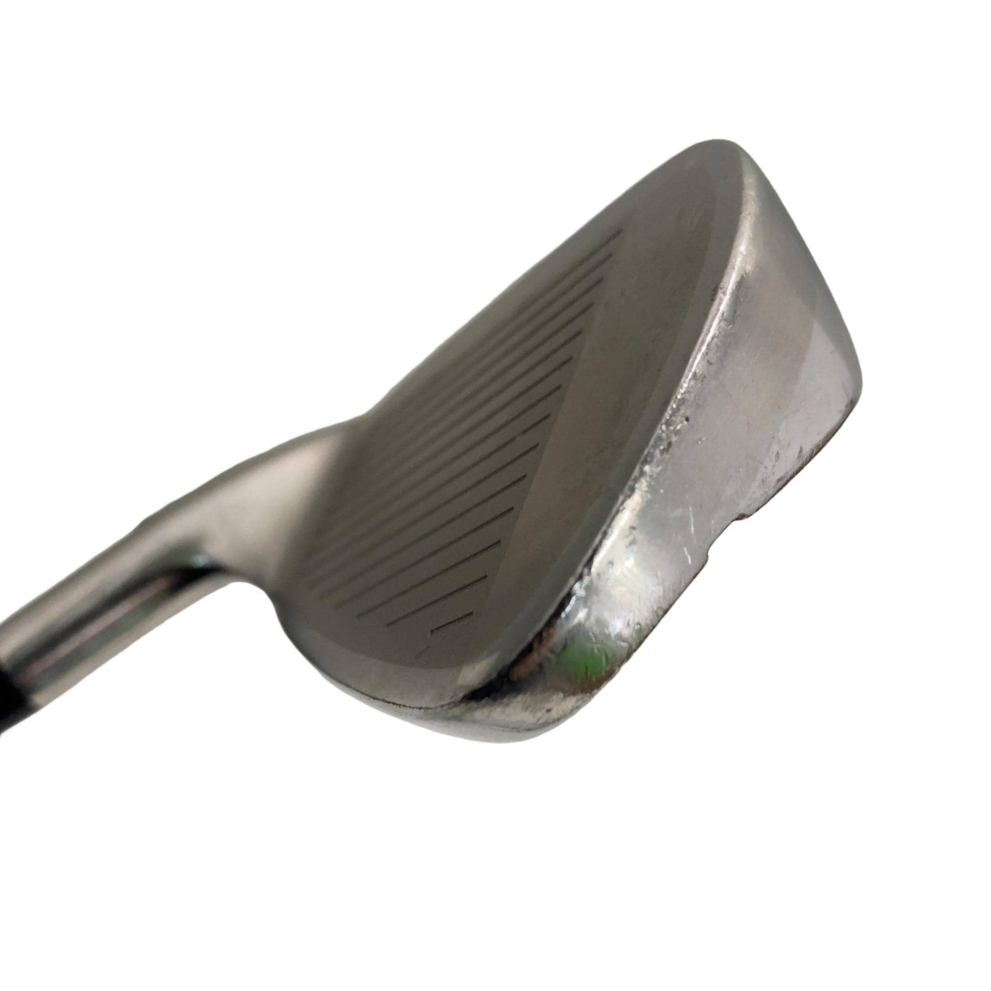 �w�w�h�n�i�Q�O�Q�Q�j�@�T�r�i���{���F�T�{�Z�b�g�j