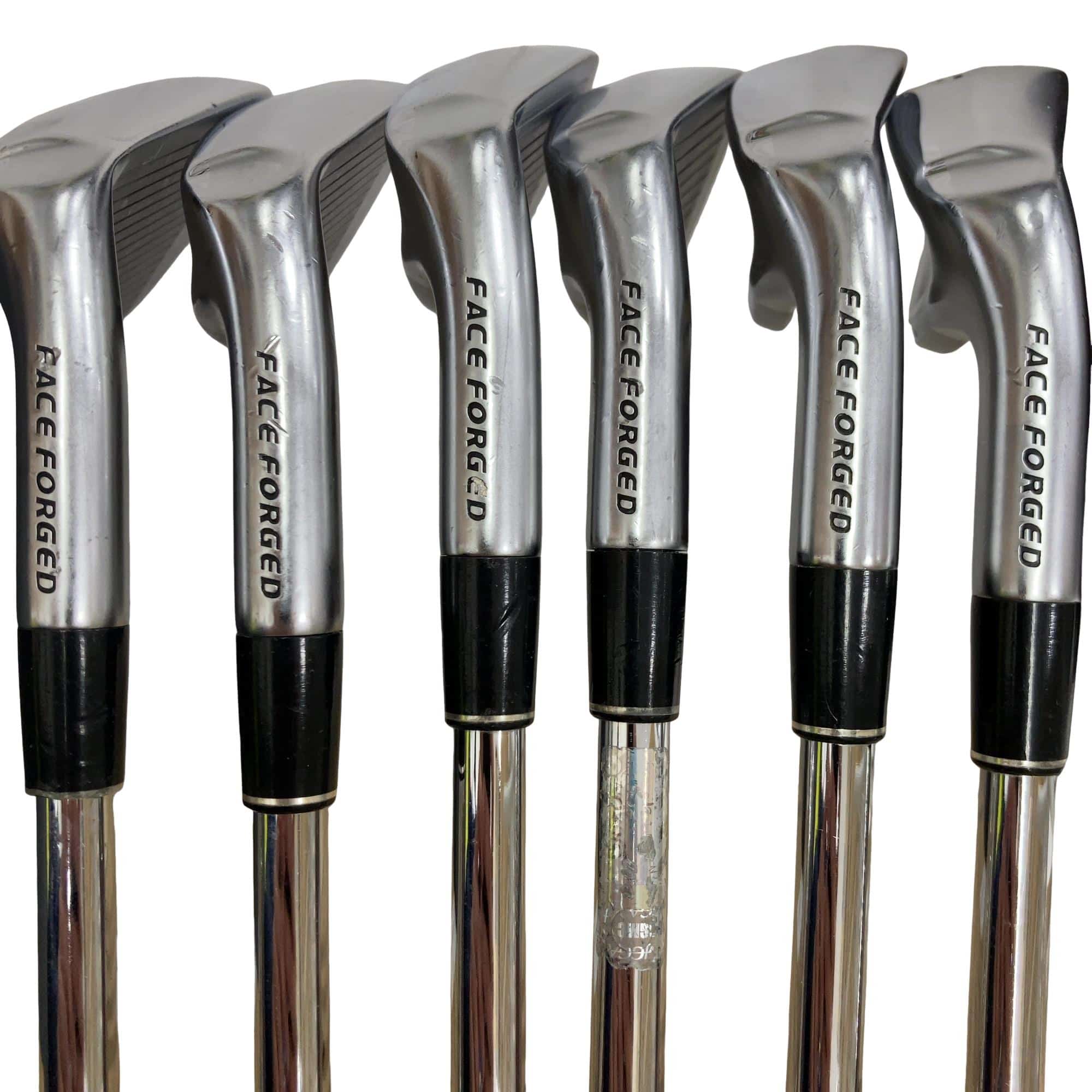 �r�q�h�w�n�m�@�y�w�S�@�U�r�i���{���F�U�{�Z�b�g�j