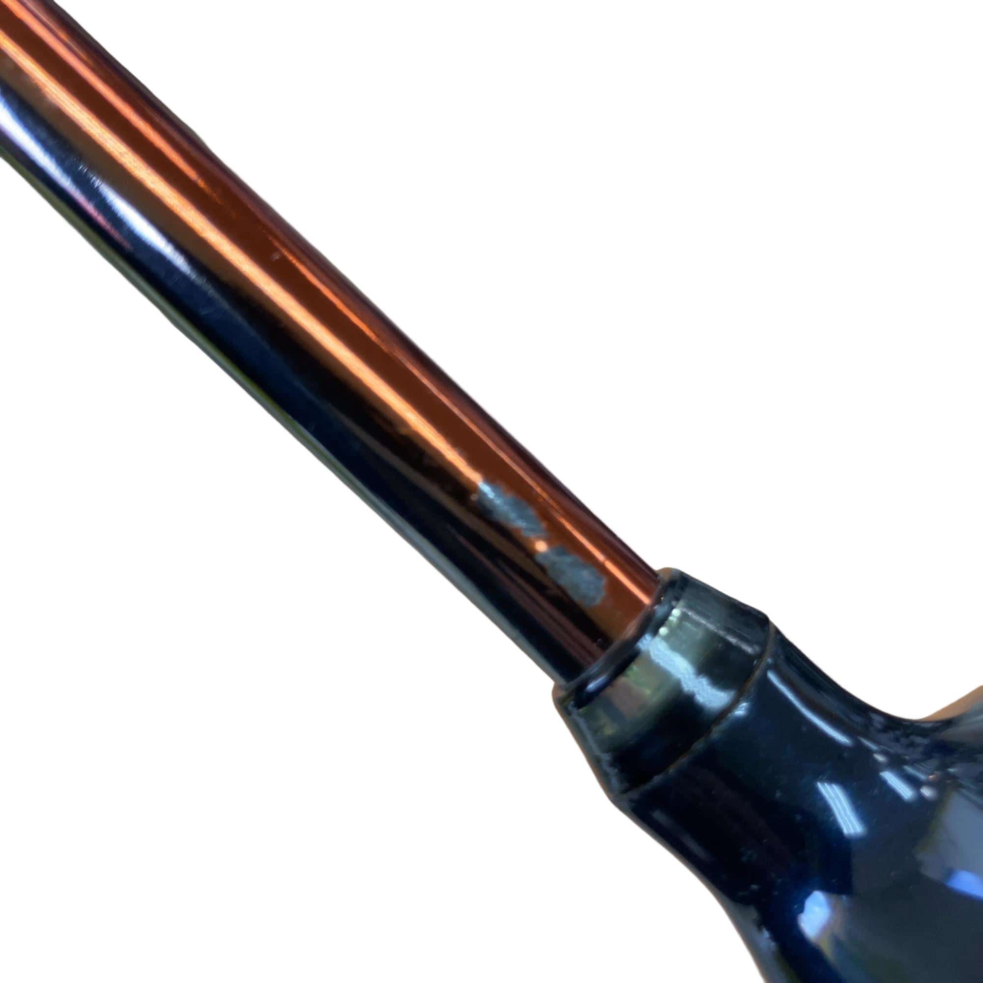 �w�w�h�n�i�Q�O�O�W�j�@�P�O�D�T°