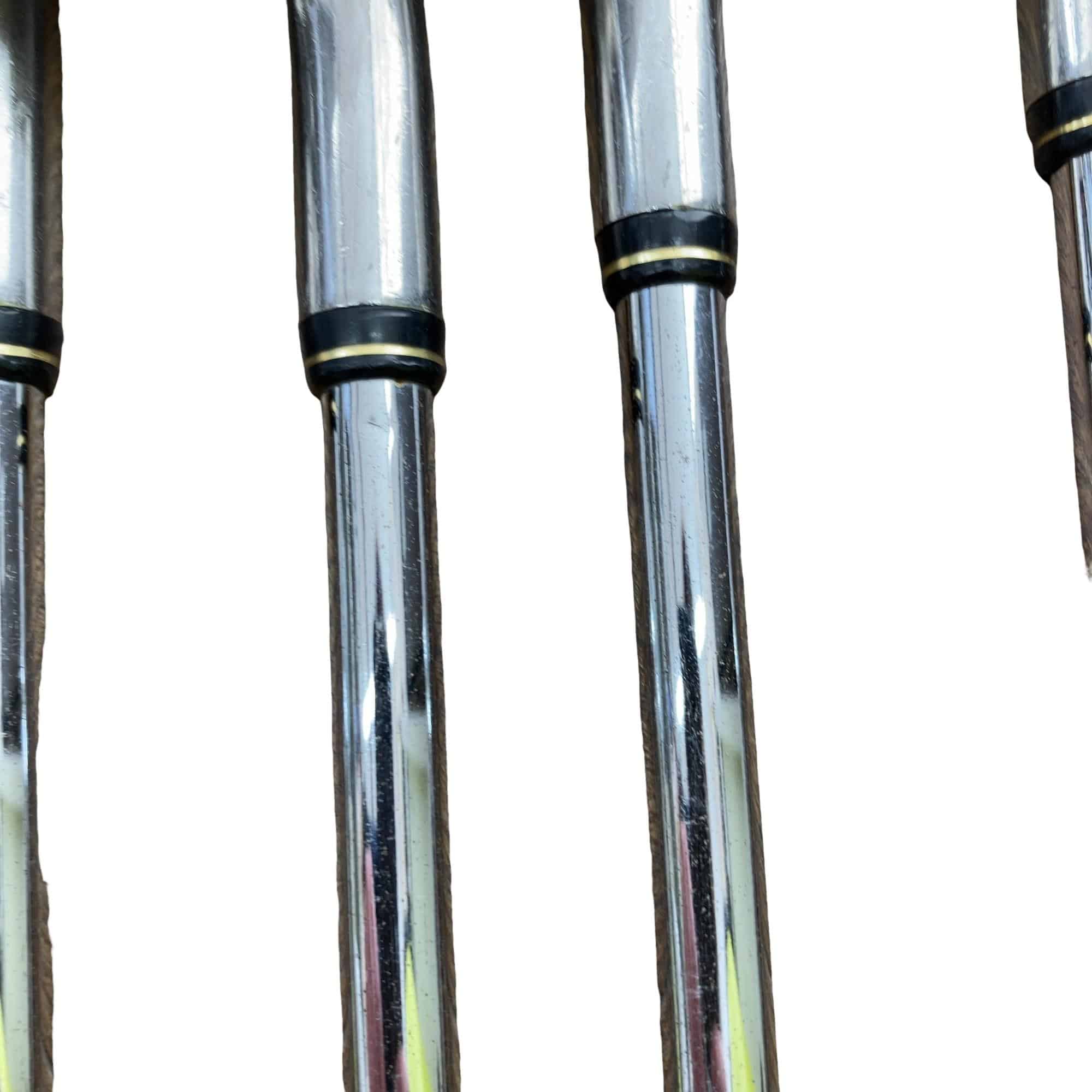 �w�w�h�n�i�Q�O�O�S�j�@�@�U�r�i���{���F�T�{�Z�b�g�j