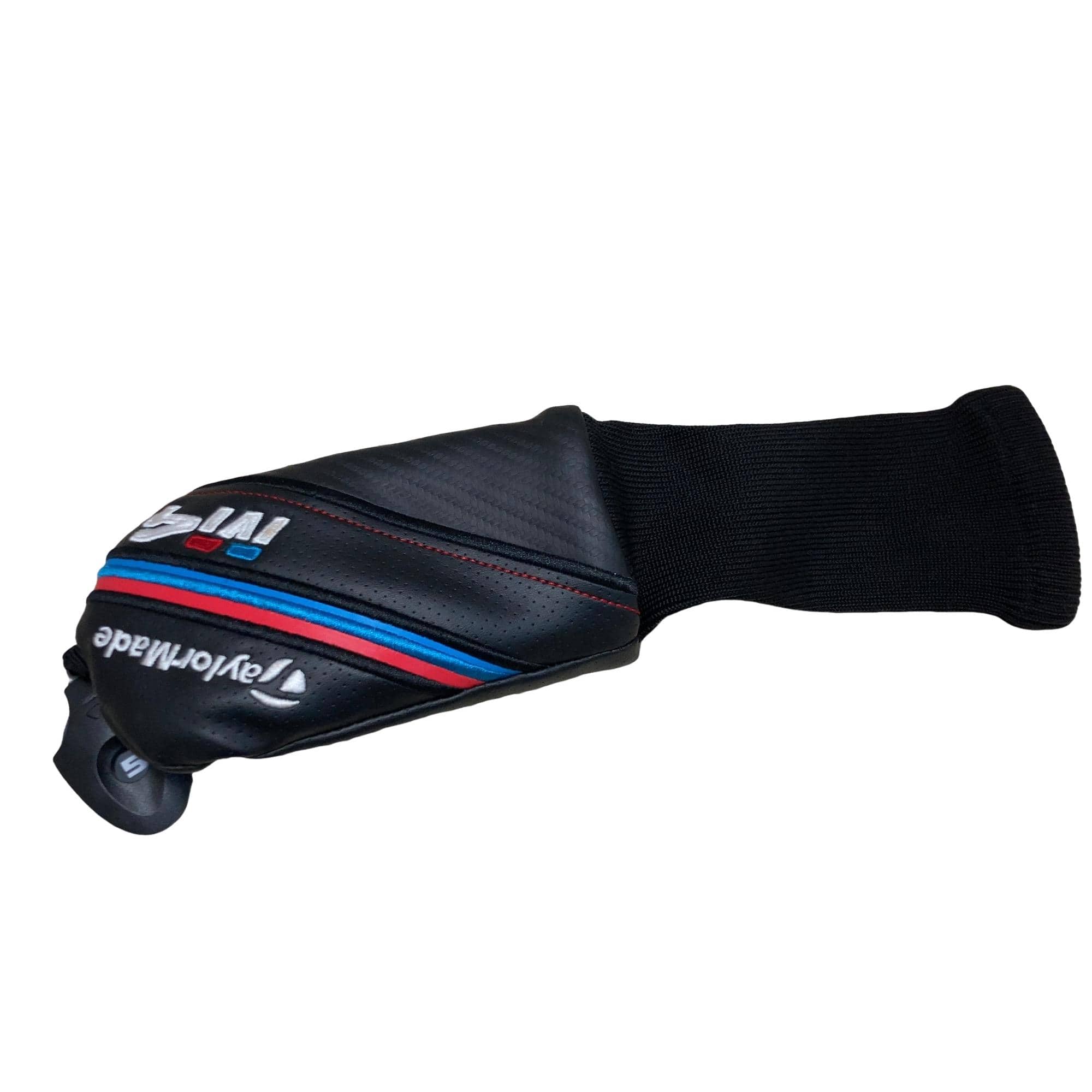 �l�S�@�t�R