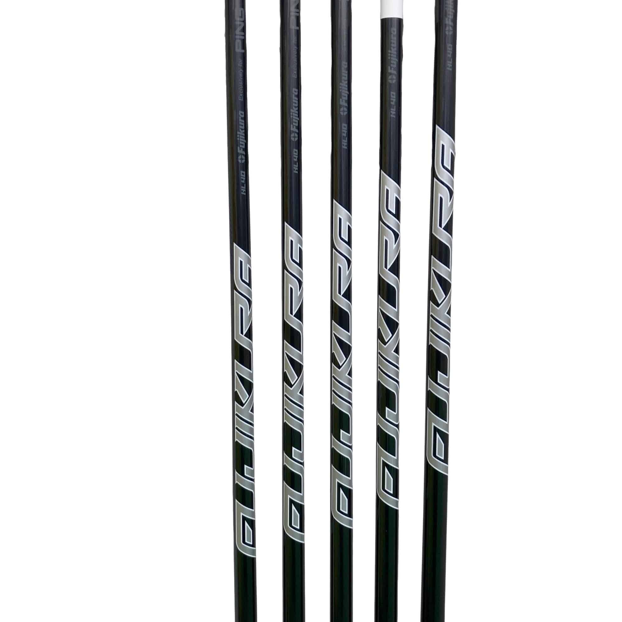 �f�S�S�O�@�@�T�r�i���{���F�T�{�Z�b�g�j