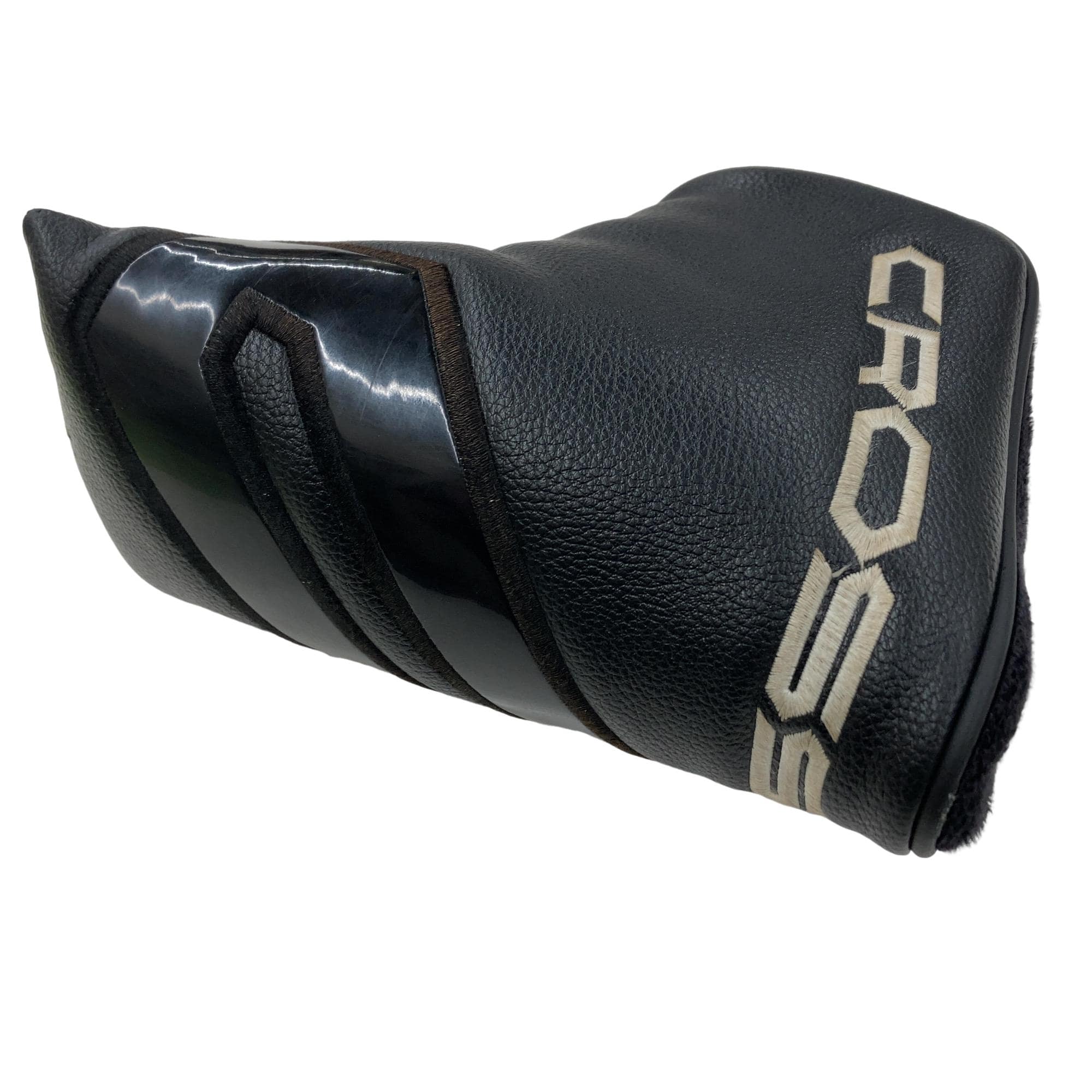 �b�q�n�r�r�o�t�s�s�@�q�d�c�@�a�k�`�b�j�@�k�`�a�d�k�i���b�h�j�@�R�S�C���`