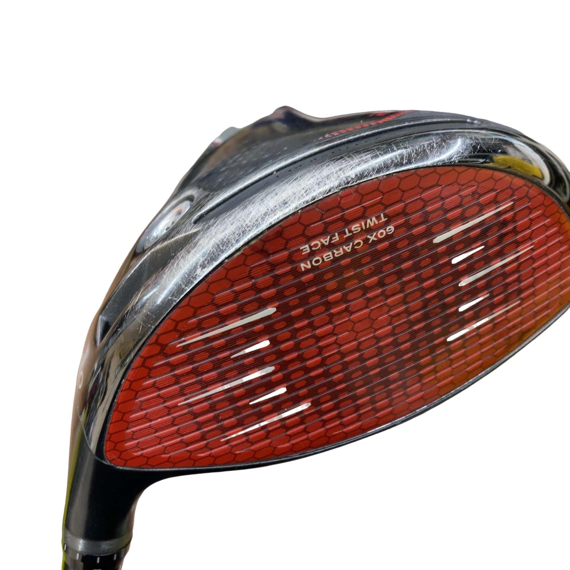 �r�s�d�`�k�s�g�Q�@�@�X°