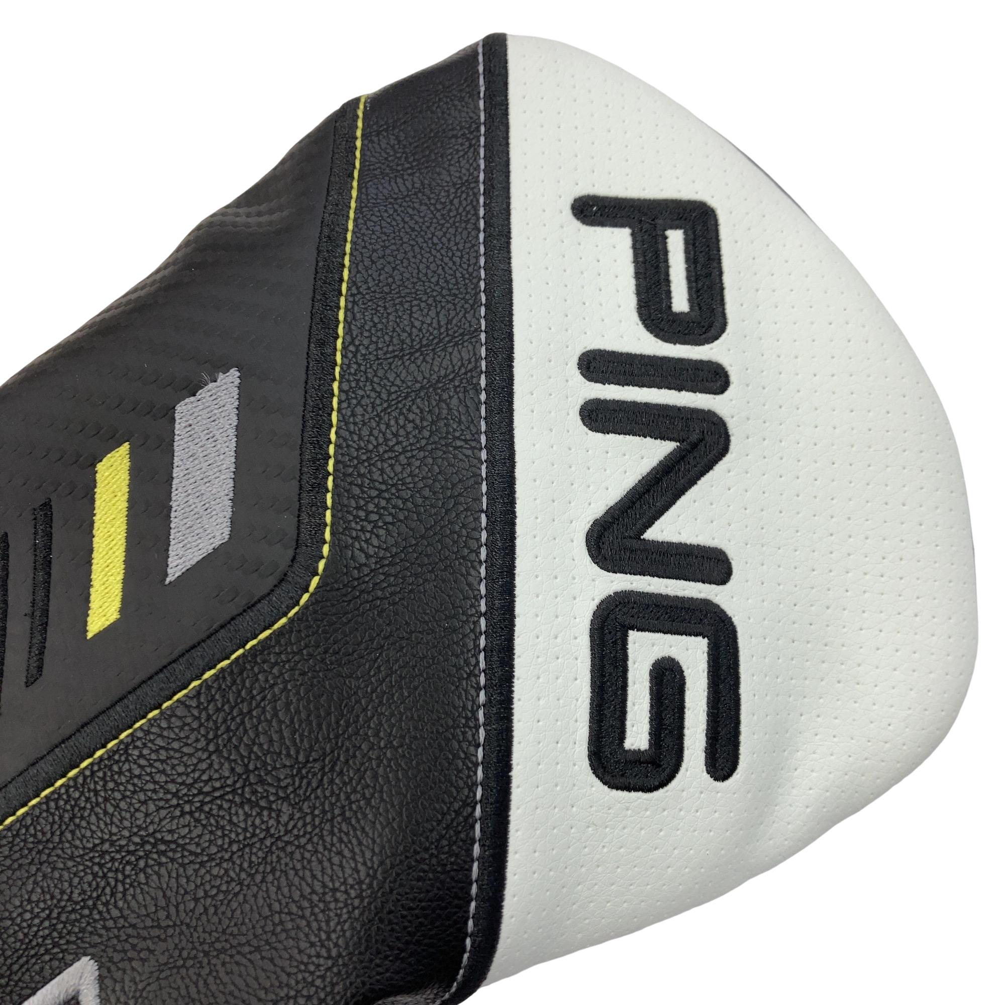 �f�S�R�O�@�l�`�w�@�P�O�j�@�@�X°�@���t�e�B