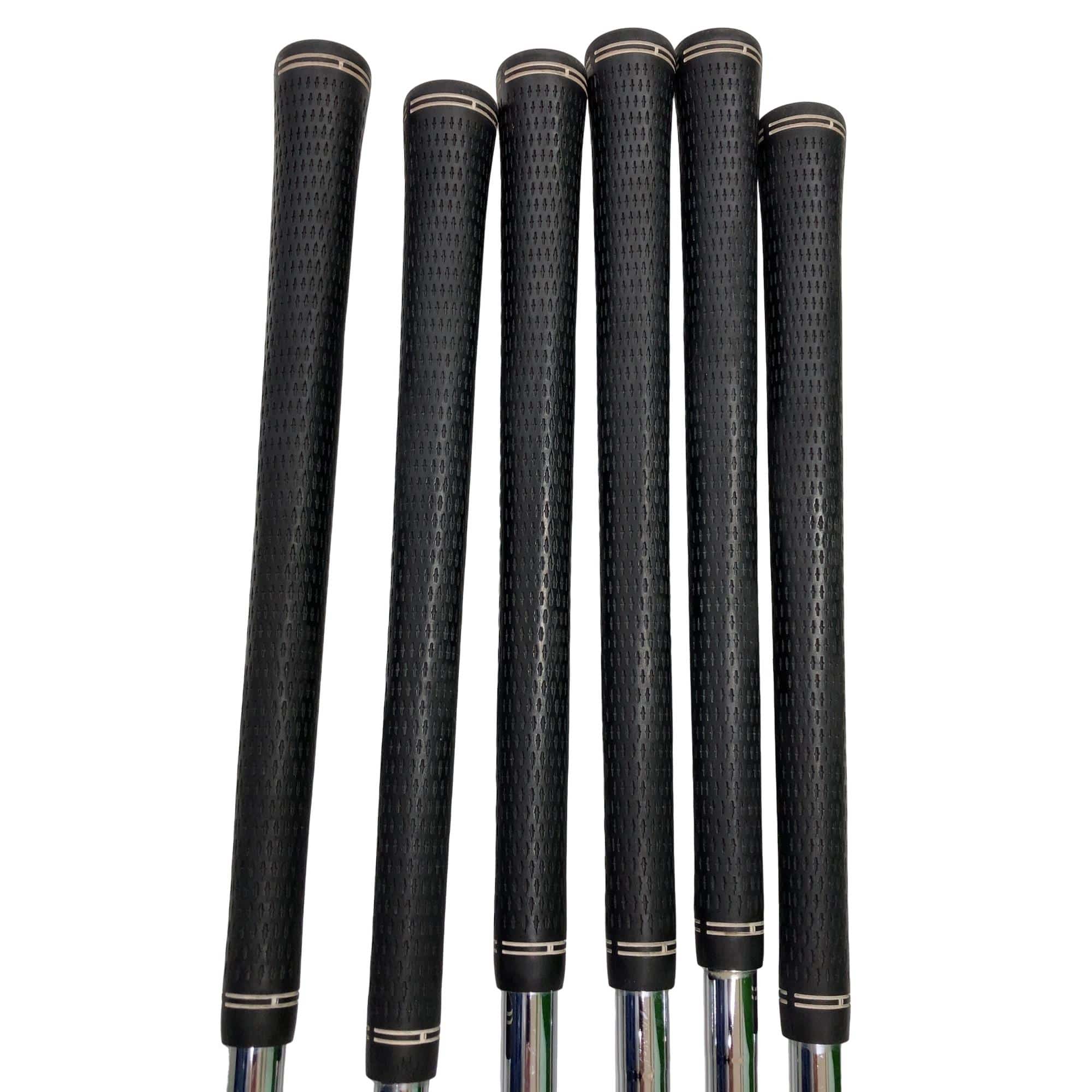 �r�q�h�w�n�m�@�y�T�U�T�@�@�U�r�i���{���F�U�{�Z�b�g�j