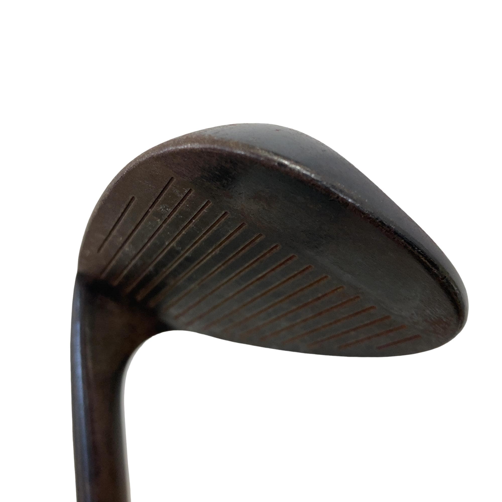 �������������@�����������i�Q�O�P�Q�j�@�m�[���b�L�@�T�V°