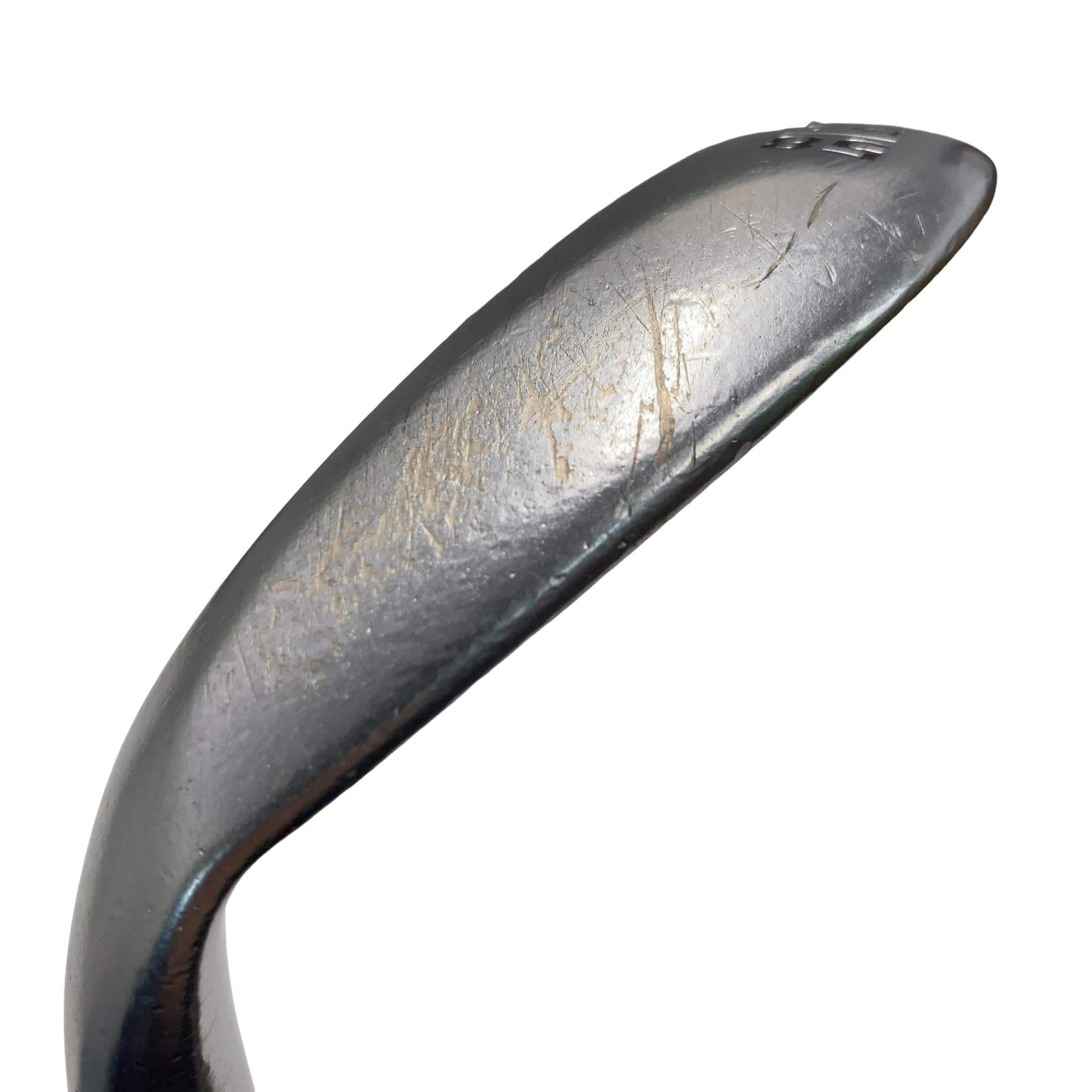 �l�`�b�j�@�c�`�c�c�x�@�Q�@�N�������b�L�@�T�W°�^�P�S°�b