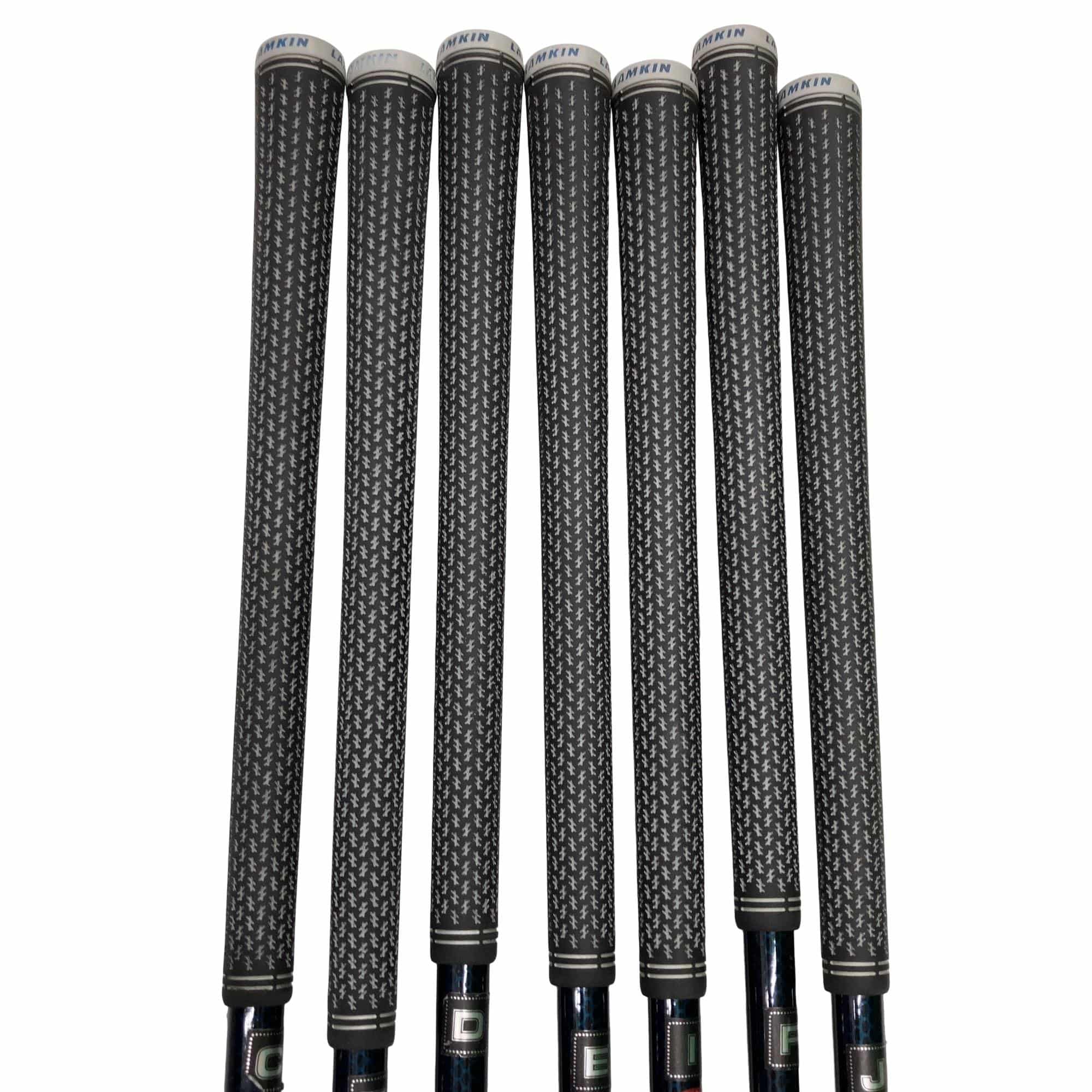 �r�h�l�Q�@�l�`�w�E�n�r�@�@�V�r�i���{���F�V�{�Z�b�g�j