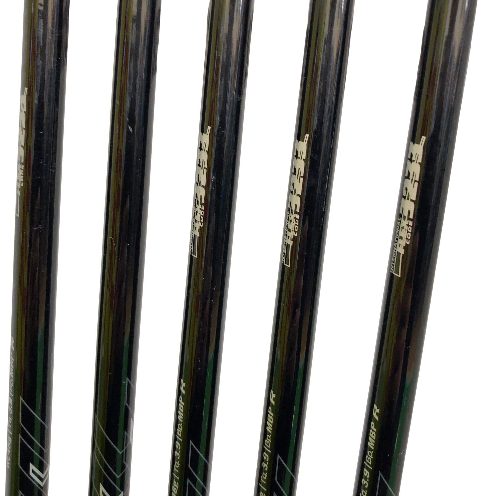 �w�w�h�n�i�Q�O�Q�O�j�@�T�r�@���t�e�B�i���{���F�T�{�Z�b�g�j