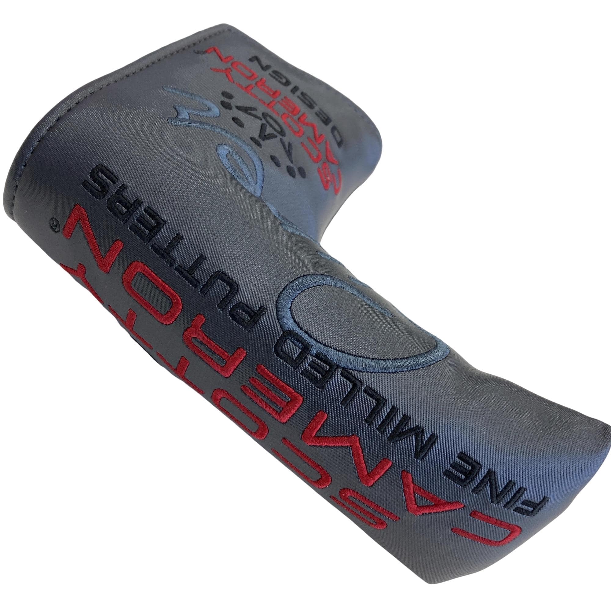 �r�b�n�s�s�x�@�b�`�l�d�q�n�m�@�r�t�o�d�q�@�r�d�k�d�b�s�@�m�d�v�o�n�q�s�@�Q�D�T�@�o�k�t�r�@�R�R�C���`