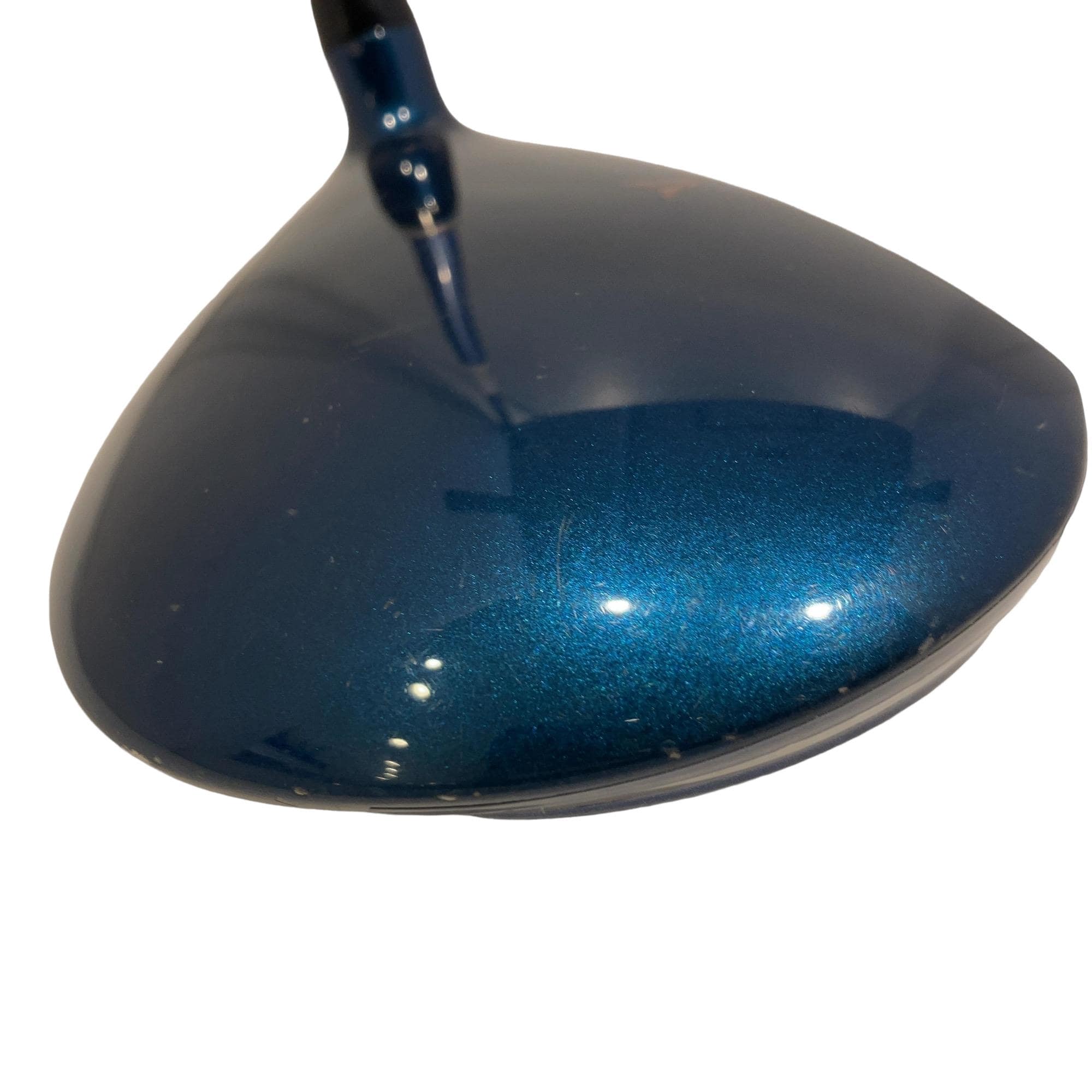 �w�w�h�n�i�Q�O�Q�O�j�@�T�v�@���f�B�[�X